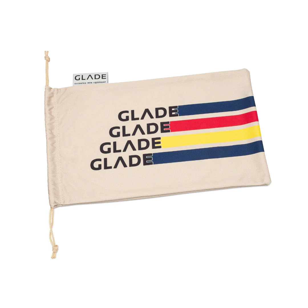 Product image 129