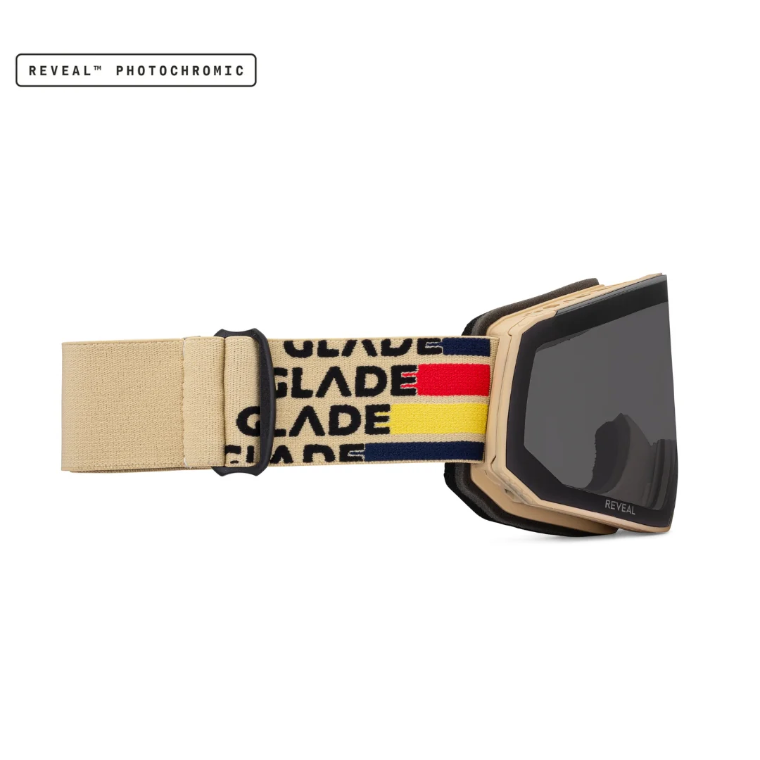 Product image 135
