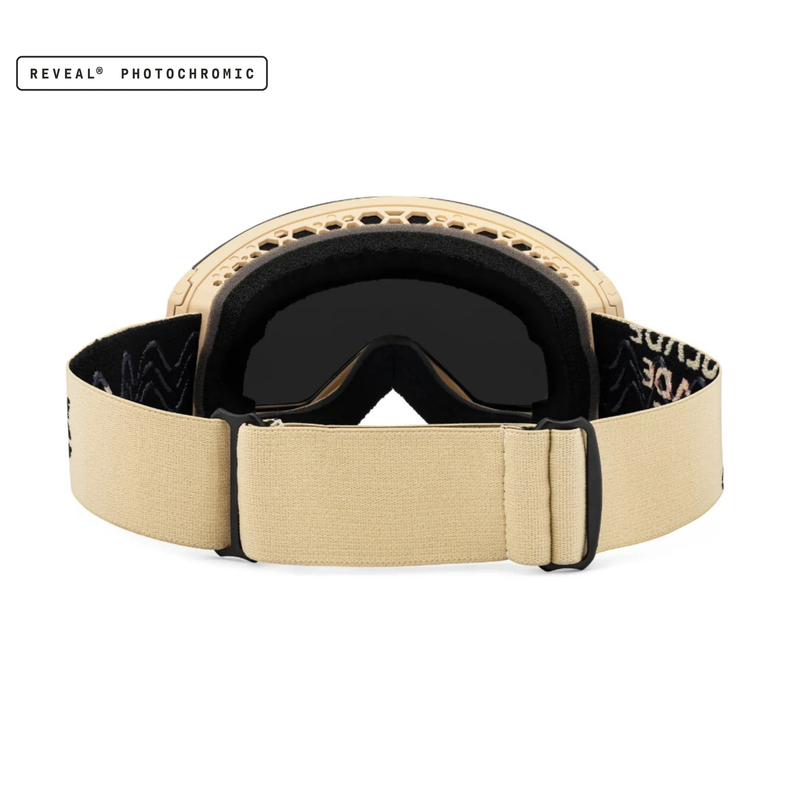 Product image 144