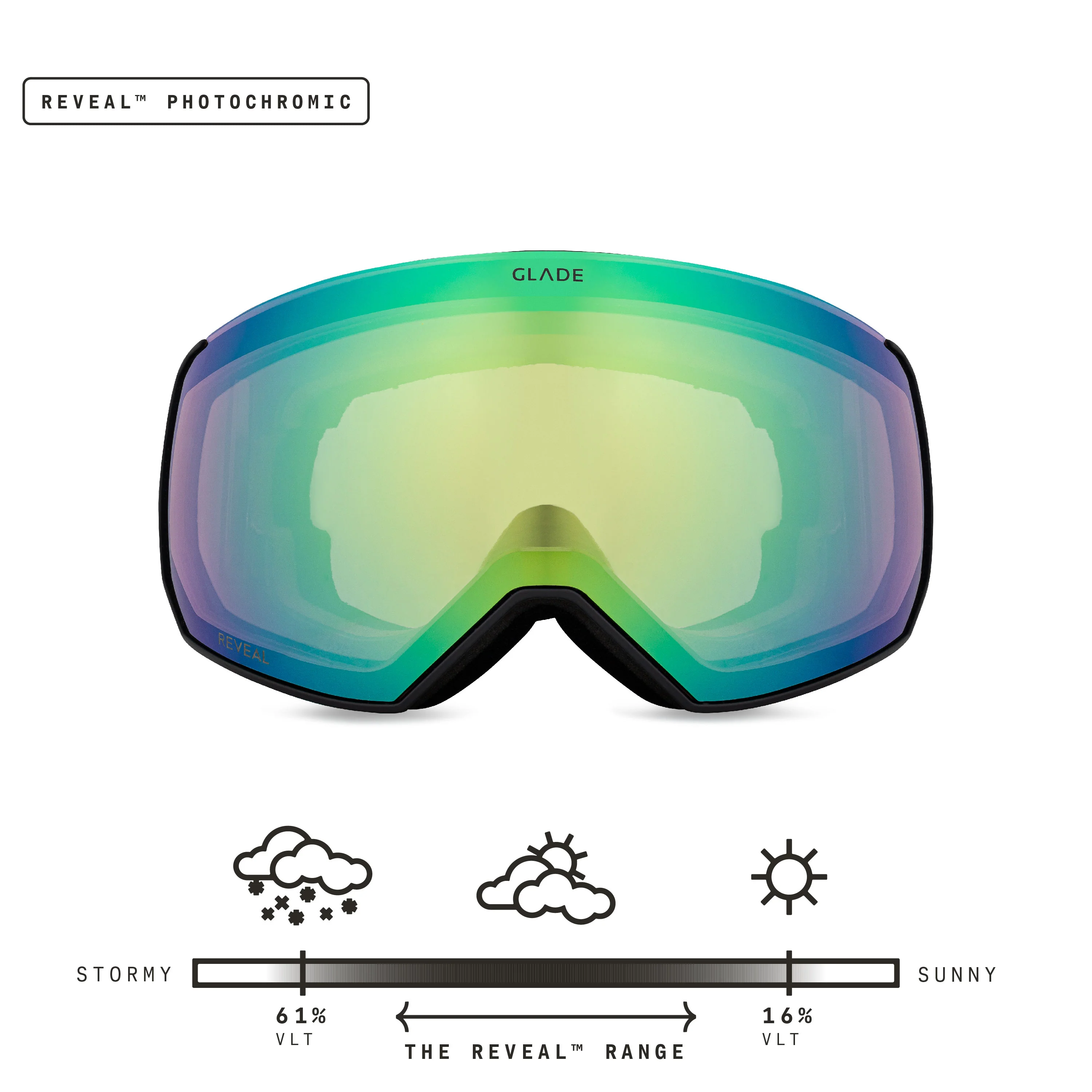 Product image 40