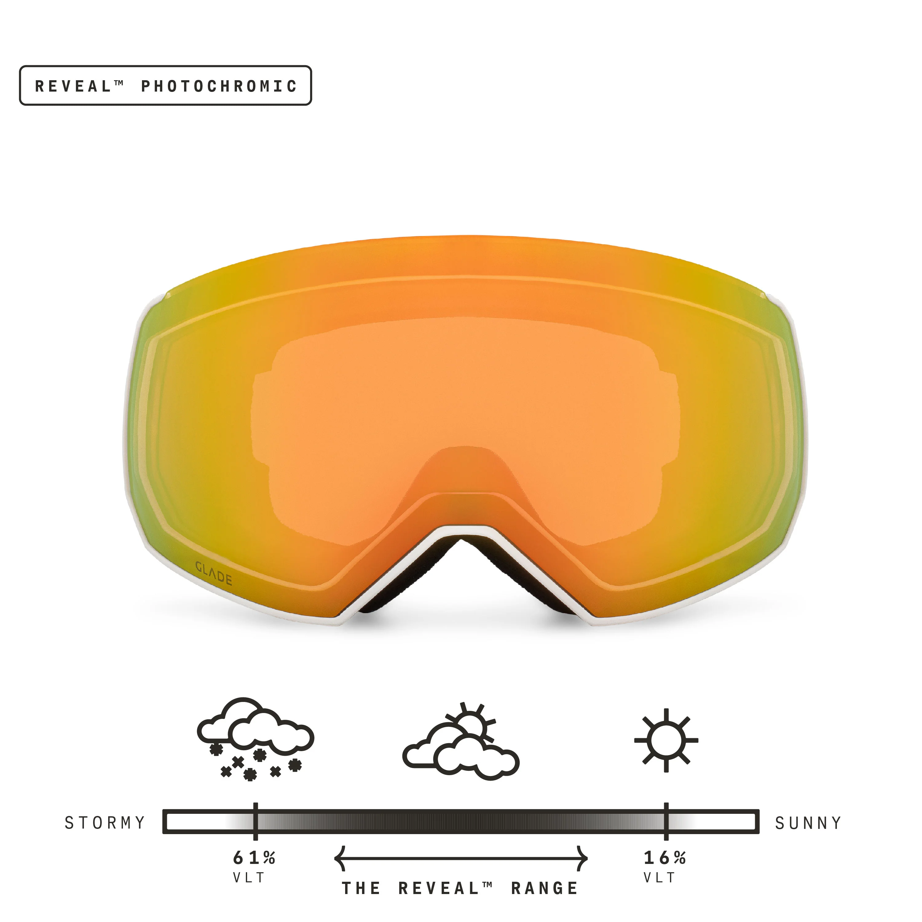 Product image 73