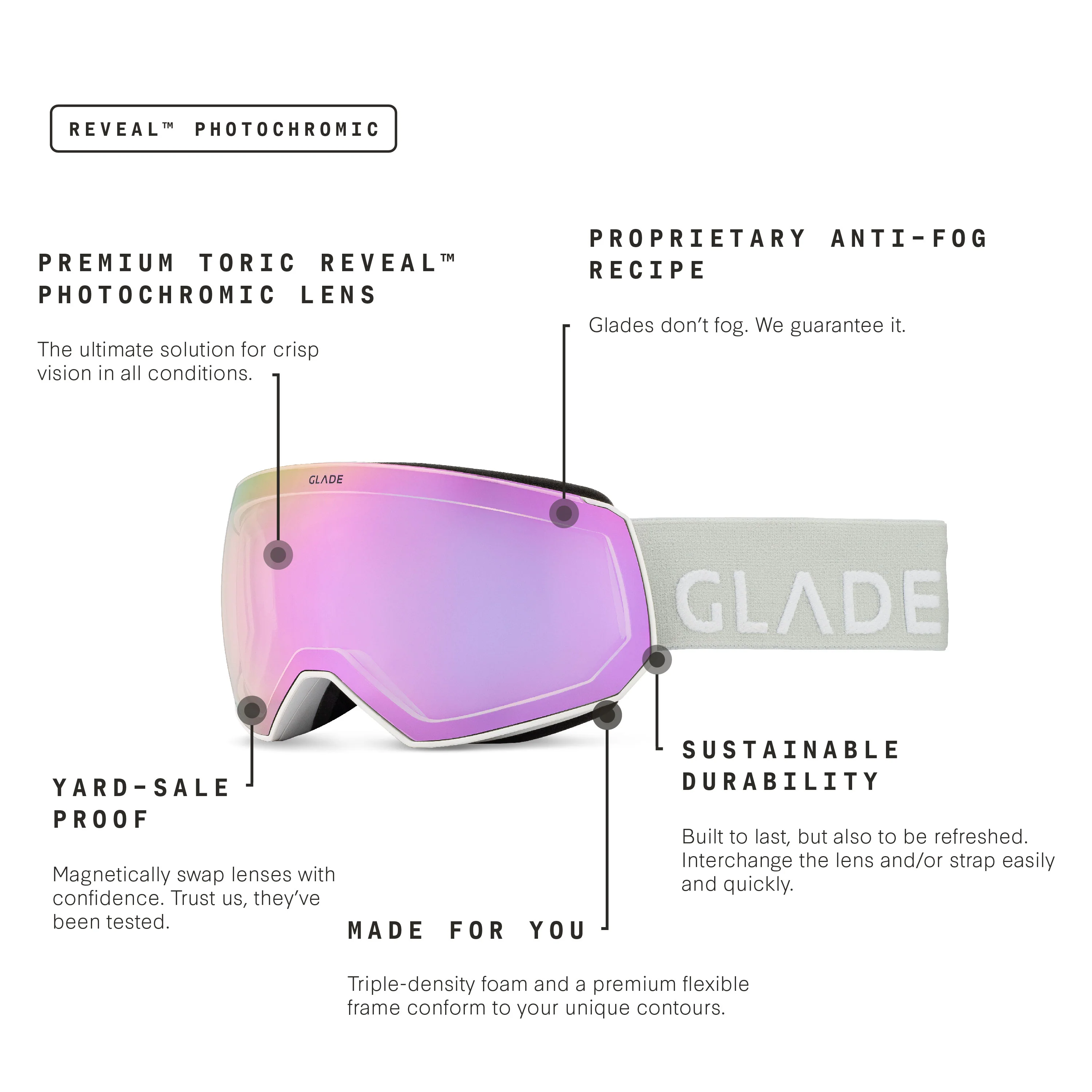 Product image 78