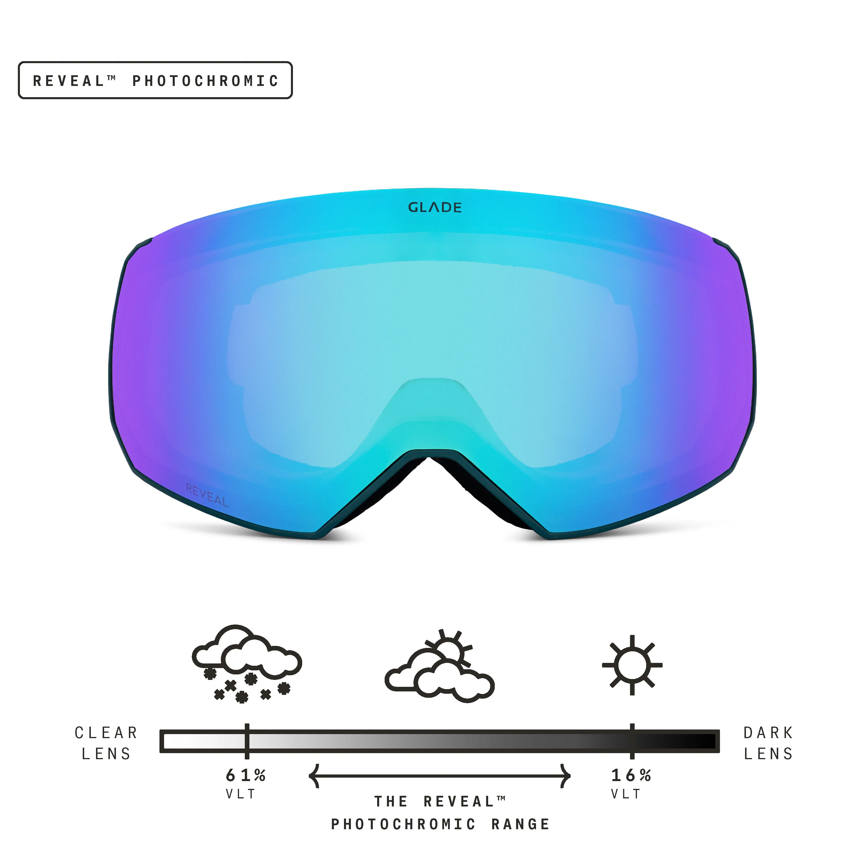 Product image 88