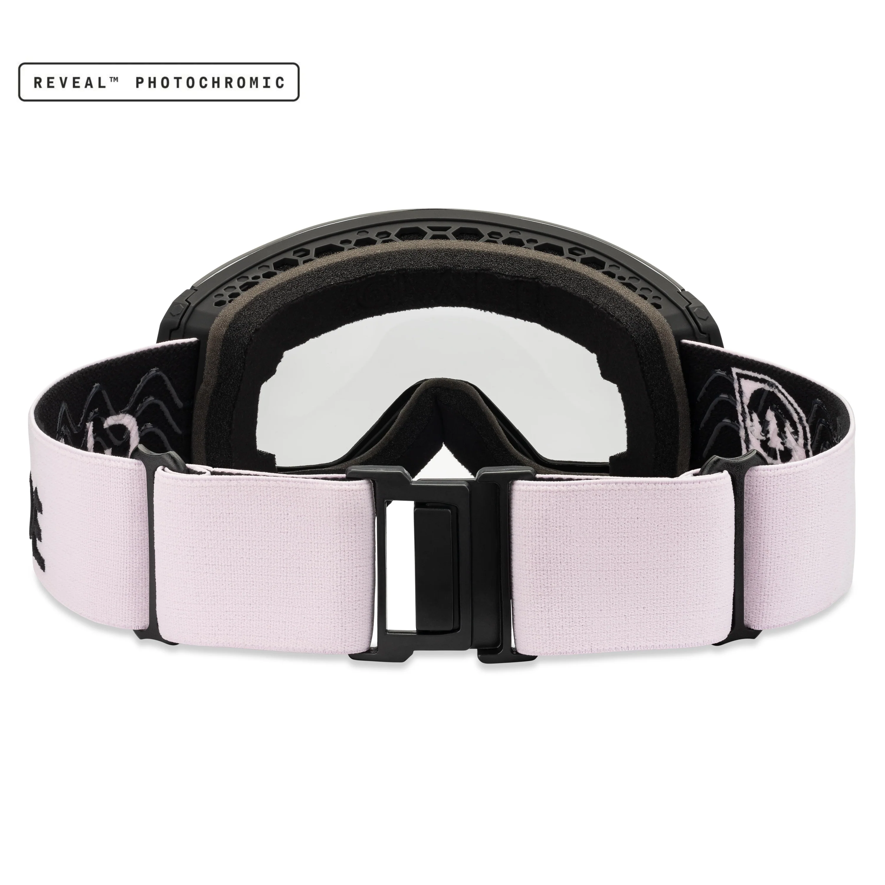 Product image 103