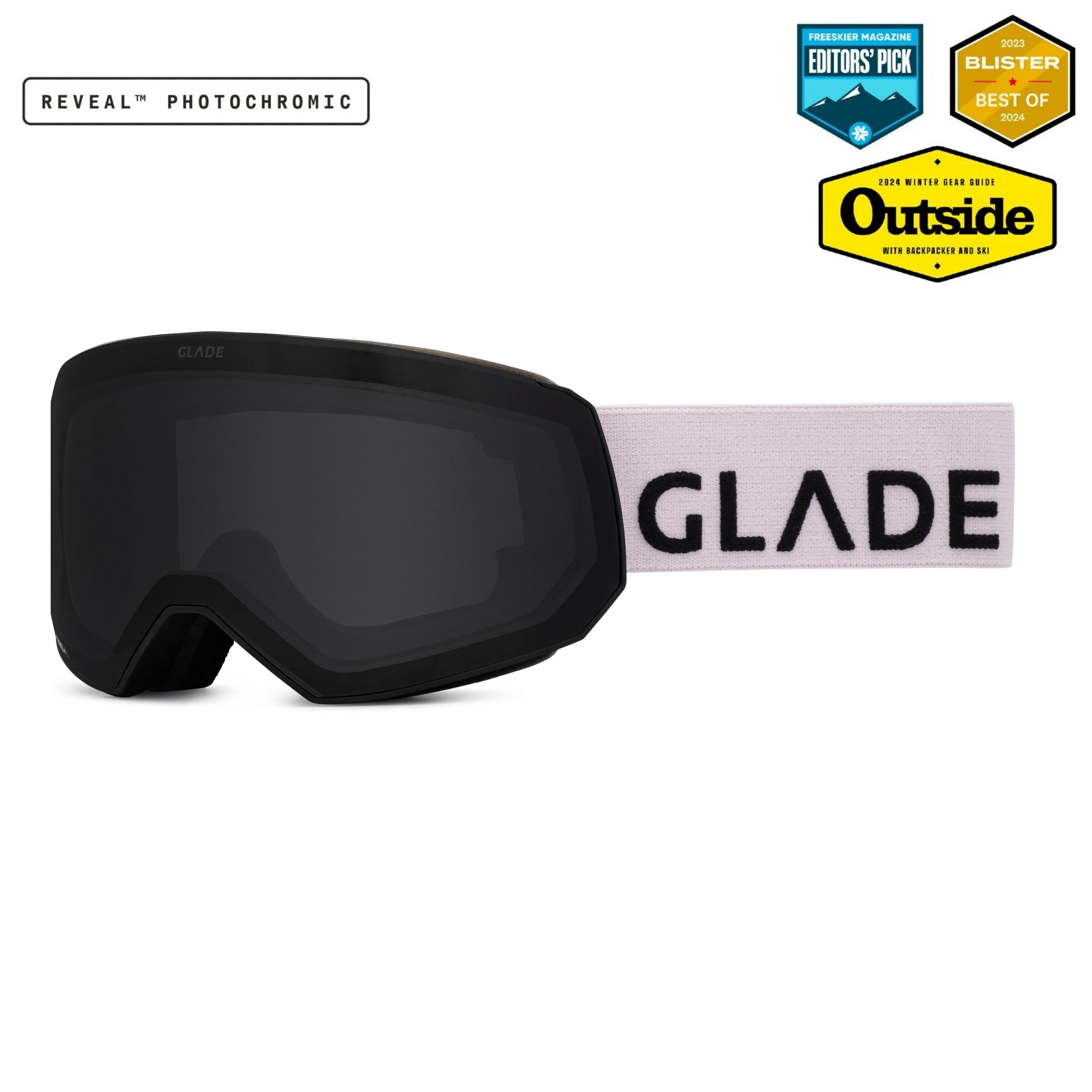 Product image 105