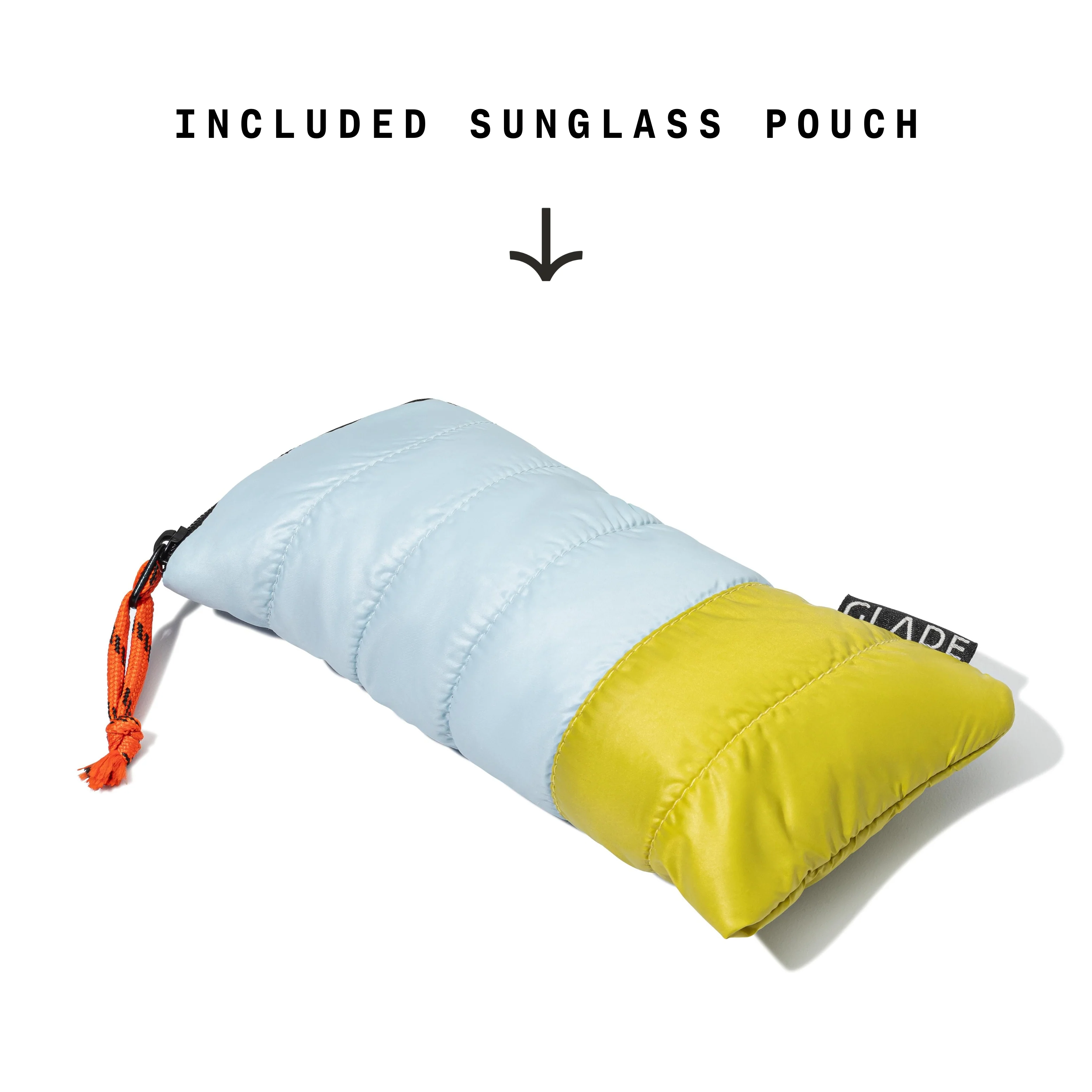 Product image 104