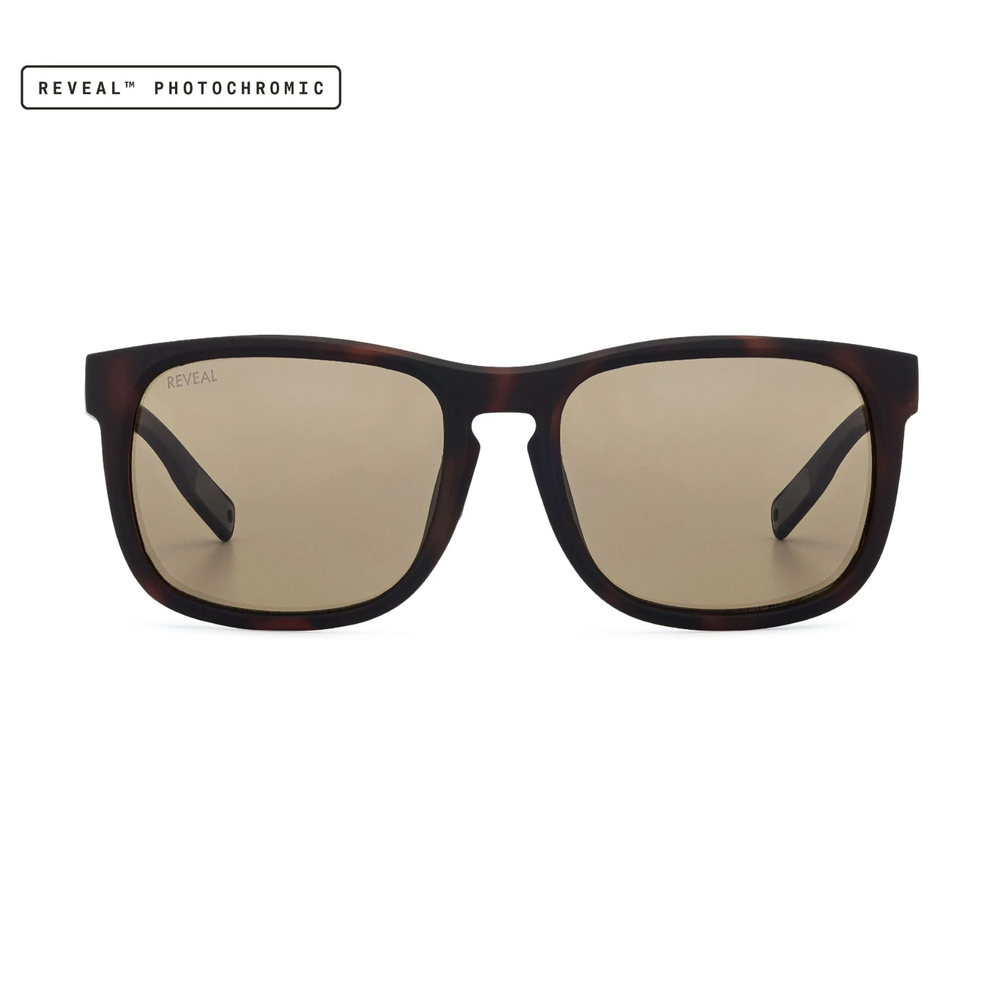 Product image 107