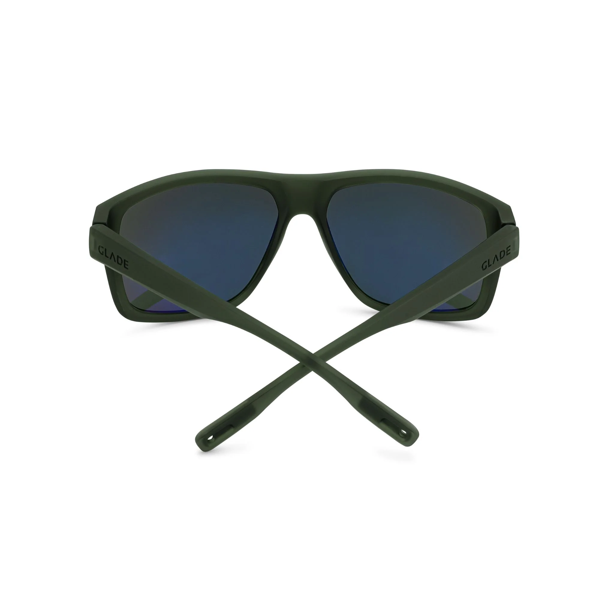 Product image 108