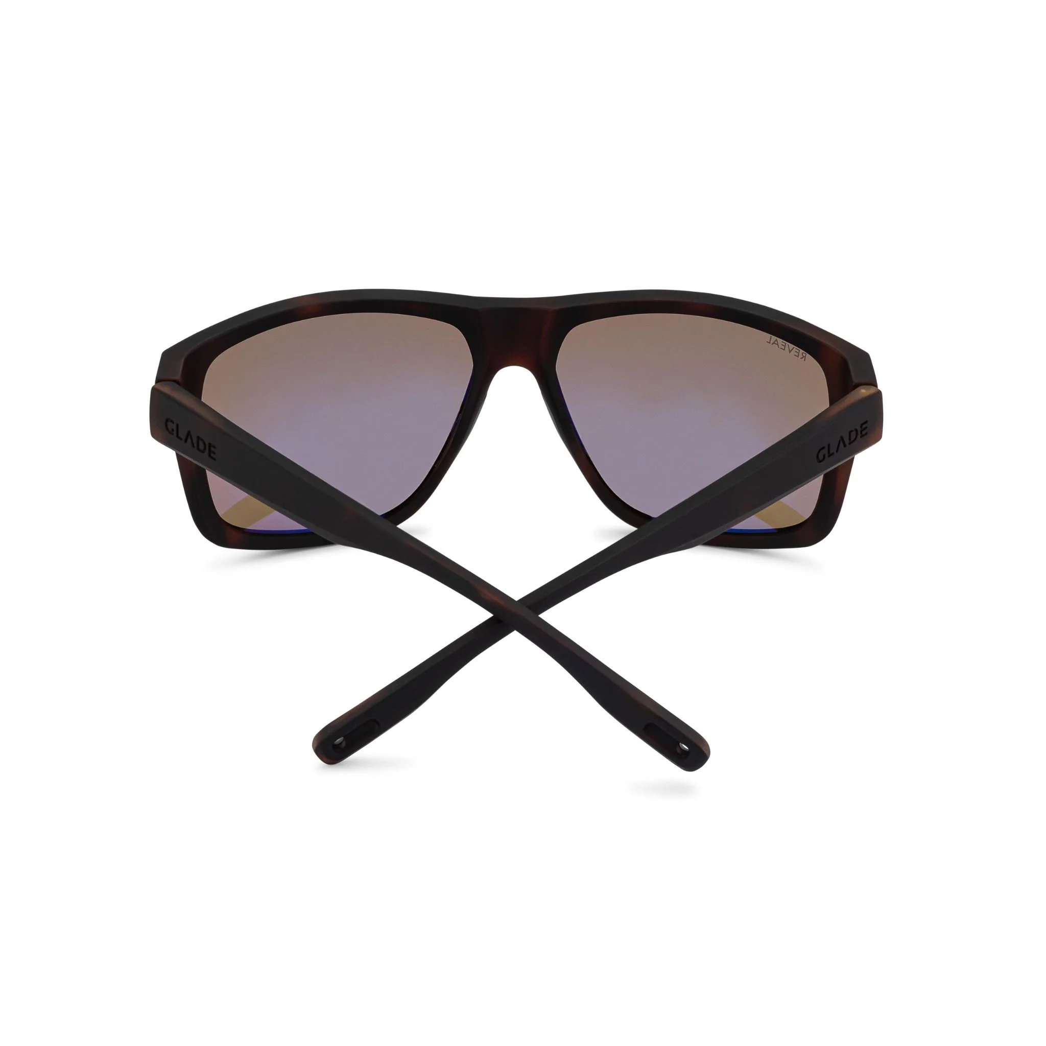 Product image 109
