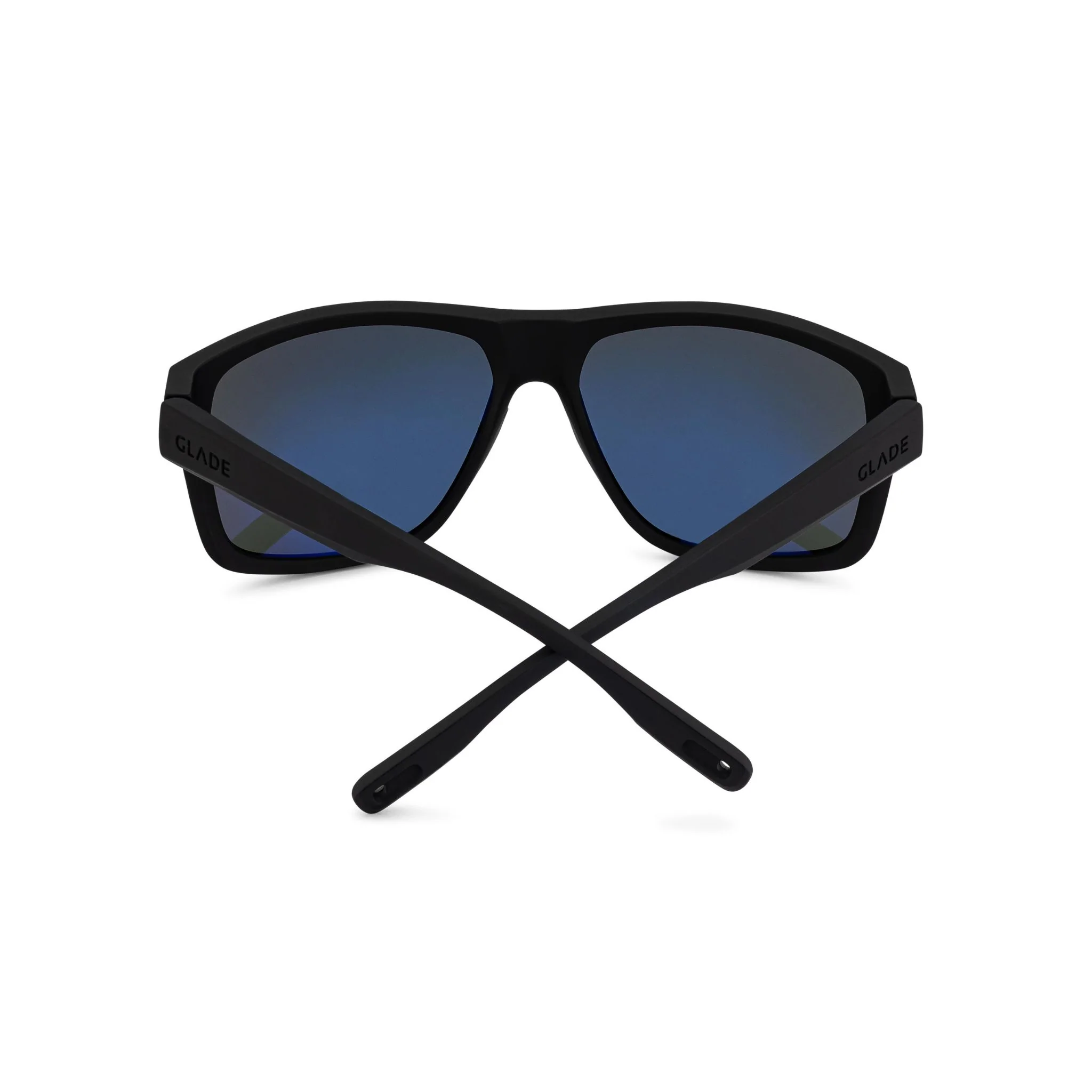 Product image 110