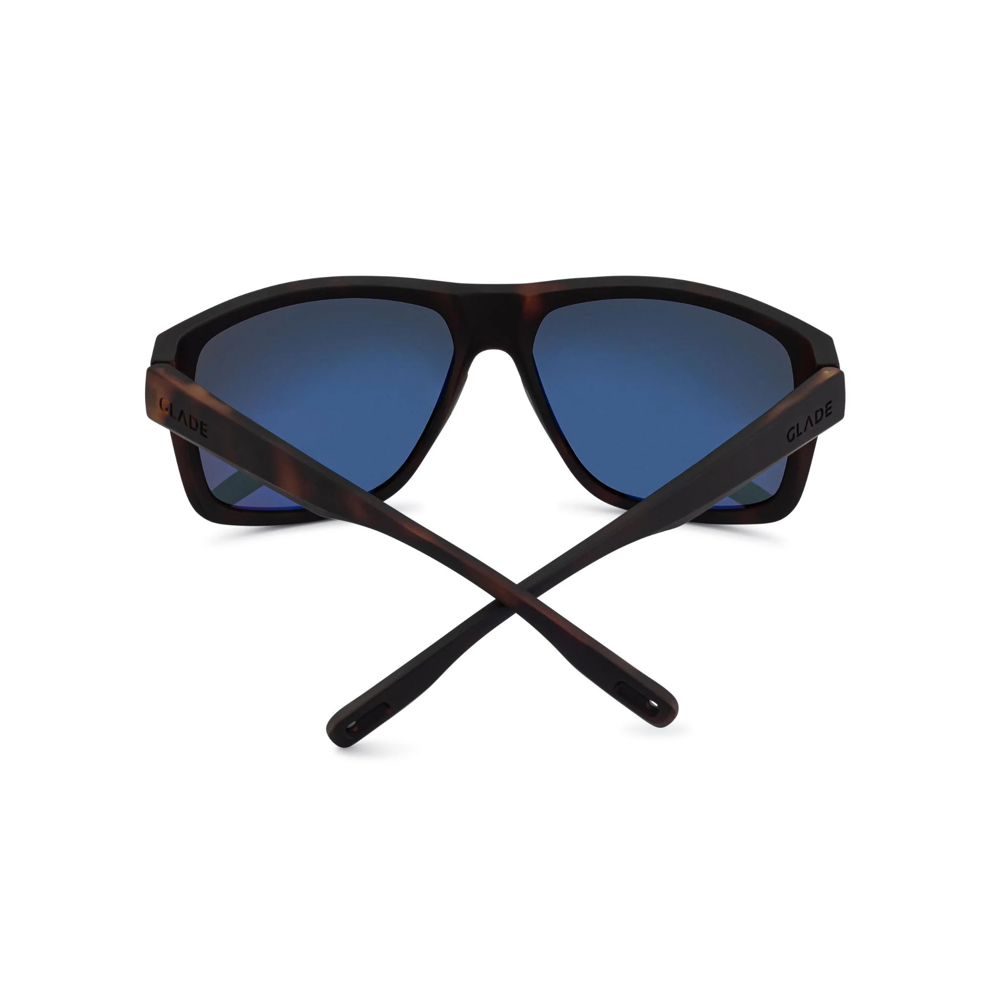 Product image 111