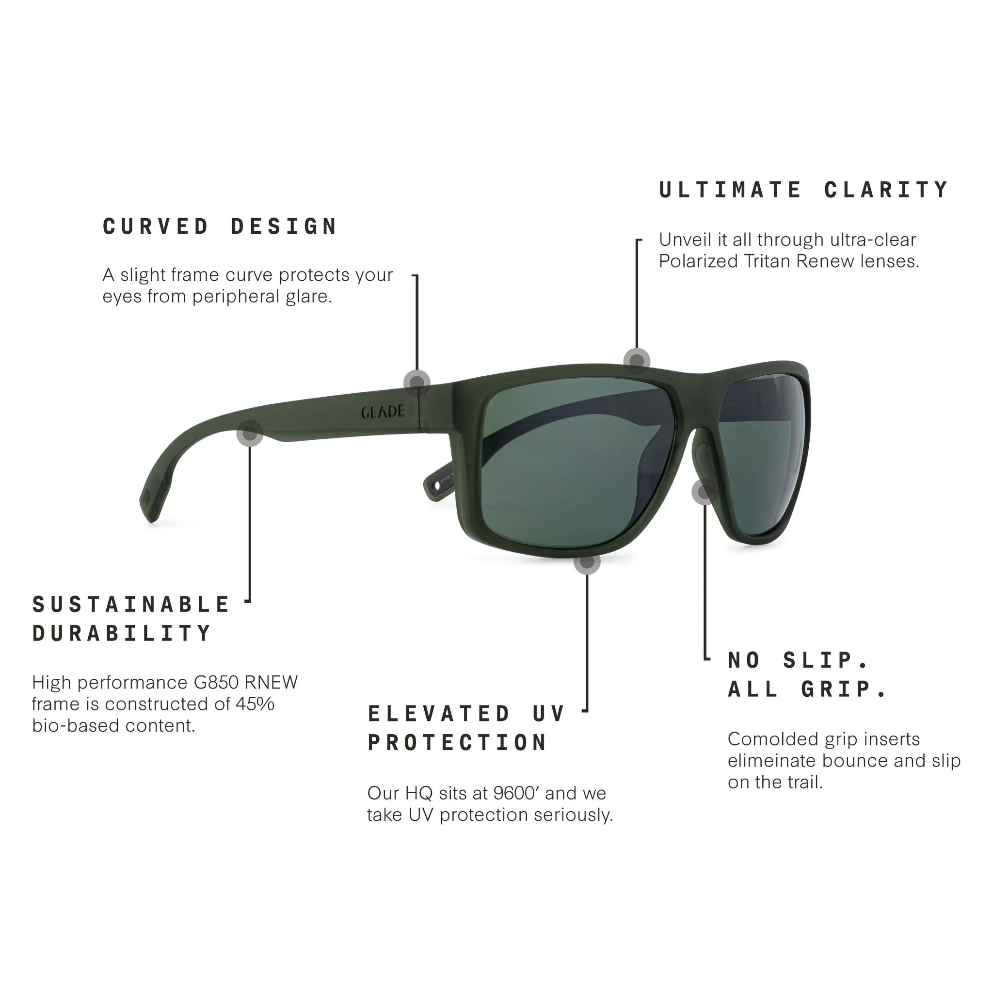 Product image 112