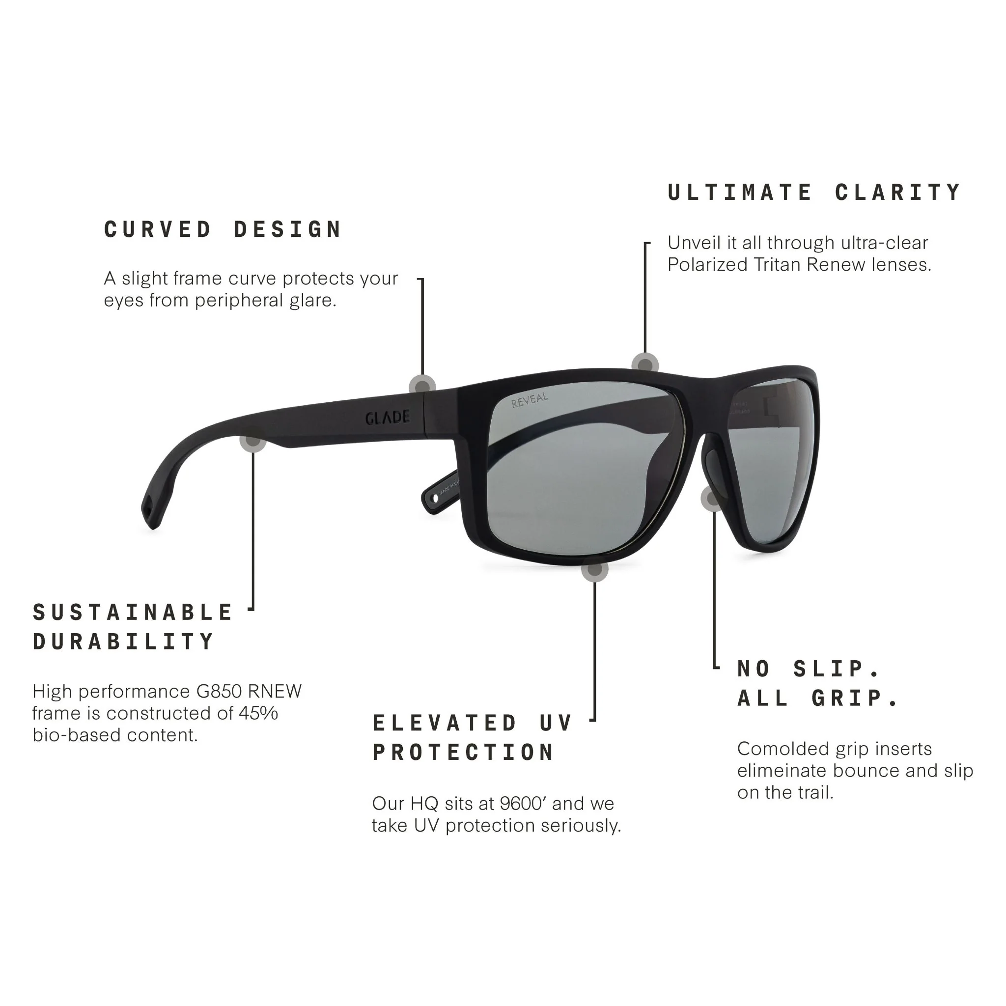 Product image 114