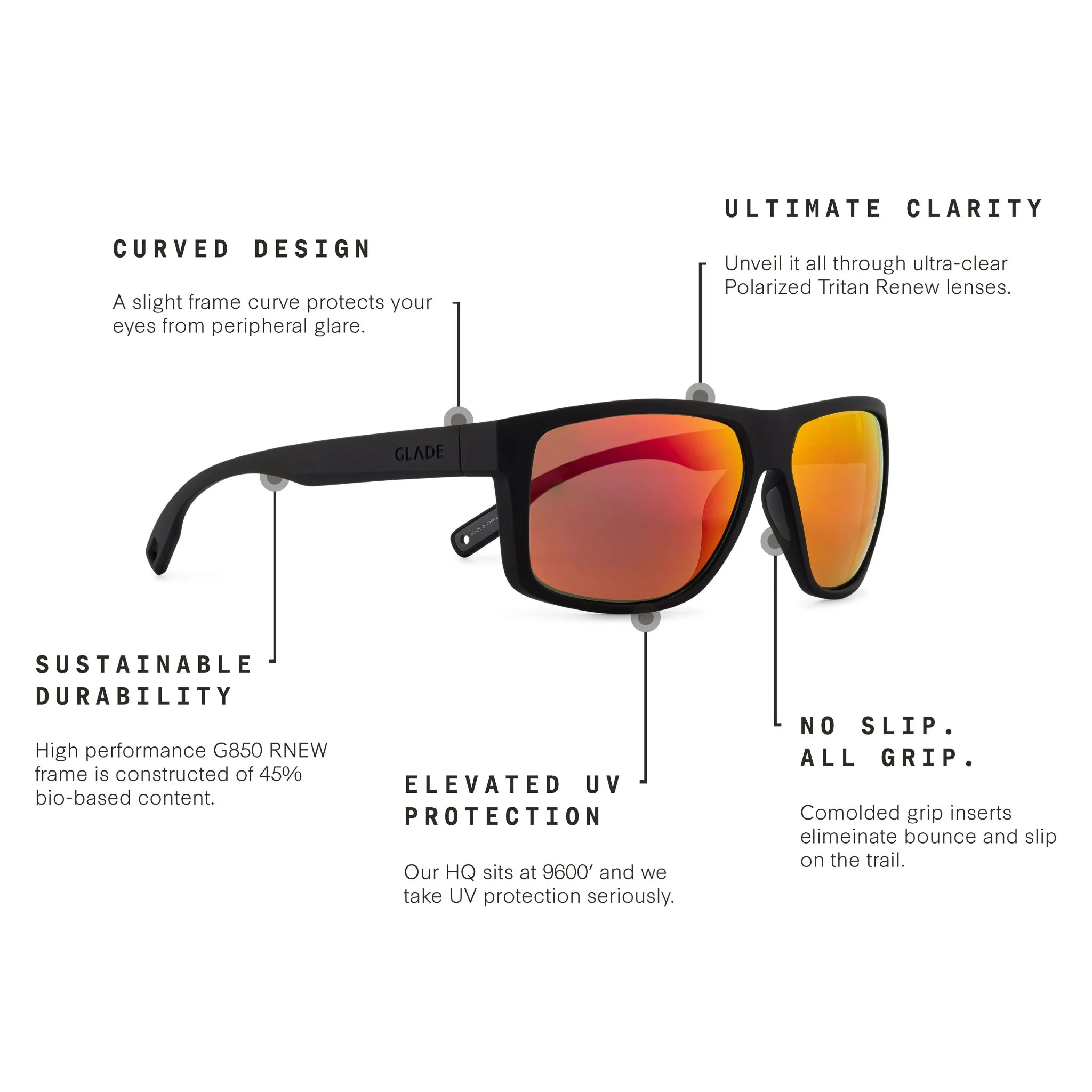 Product image 117