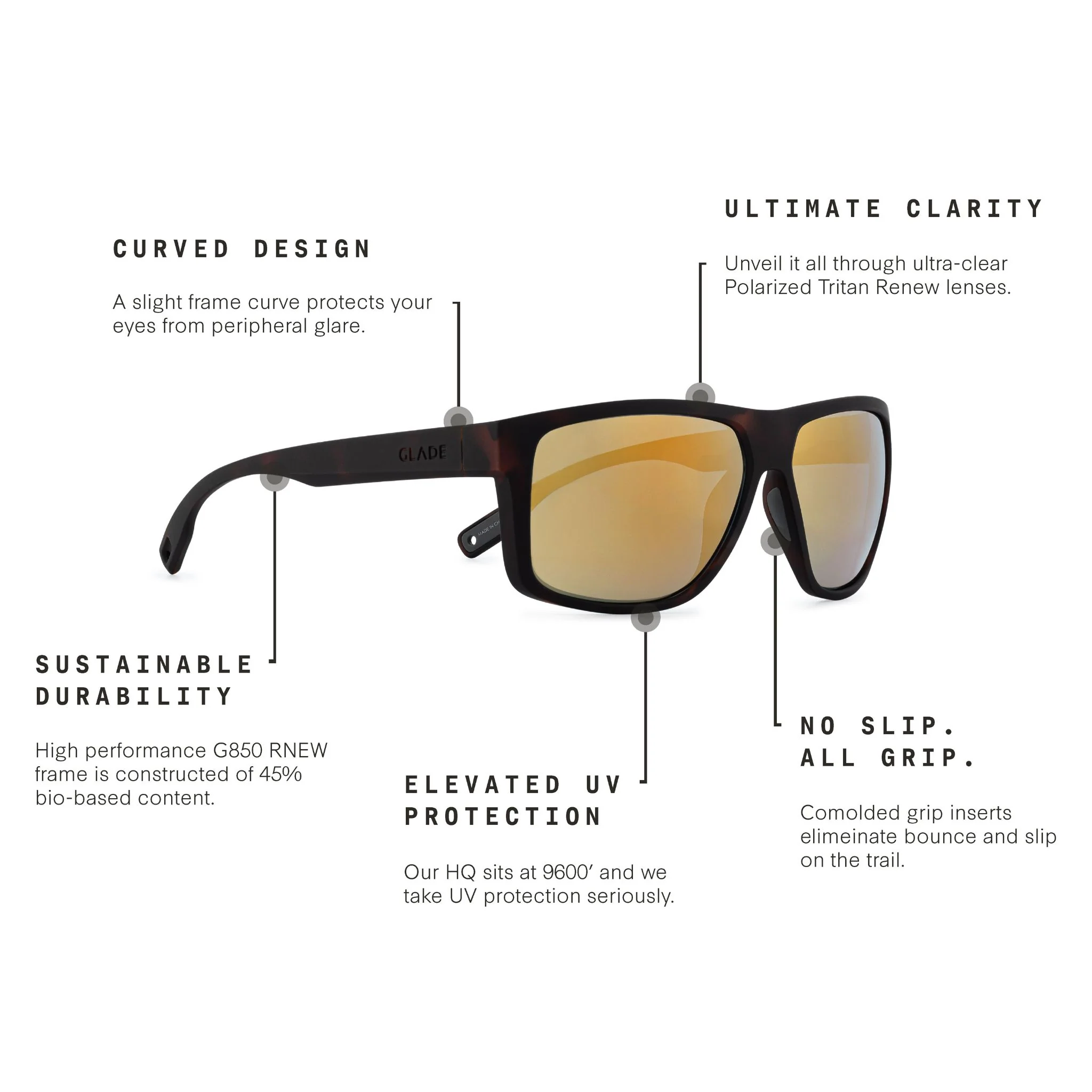 Product image 118