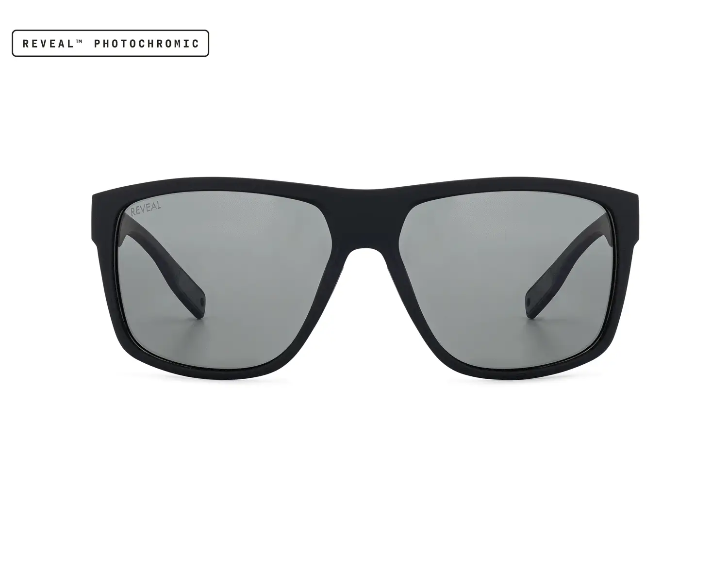 Product image 120