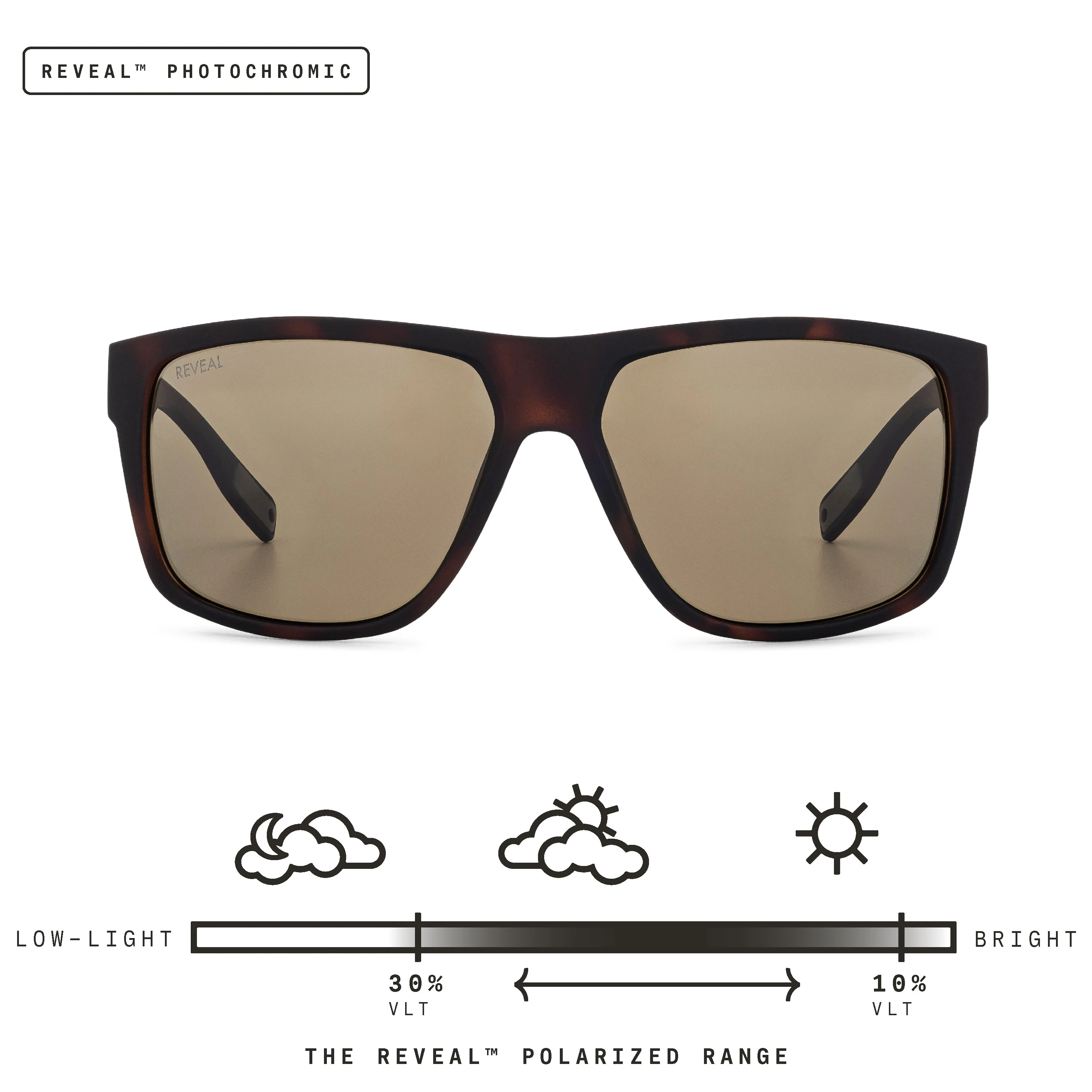 Product image 122