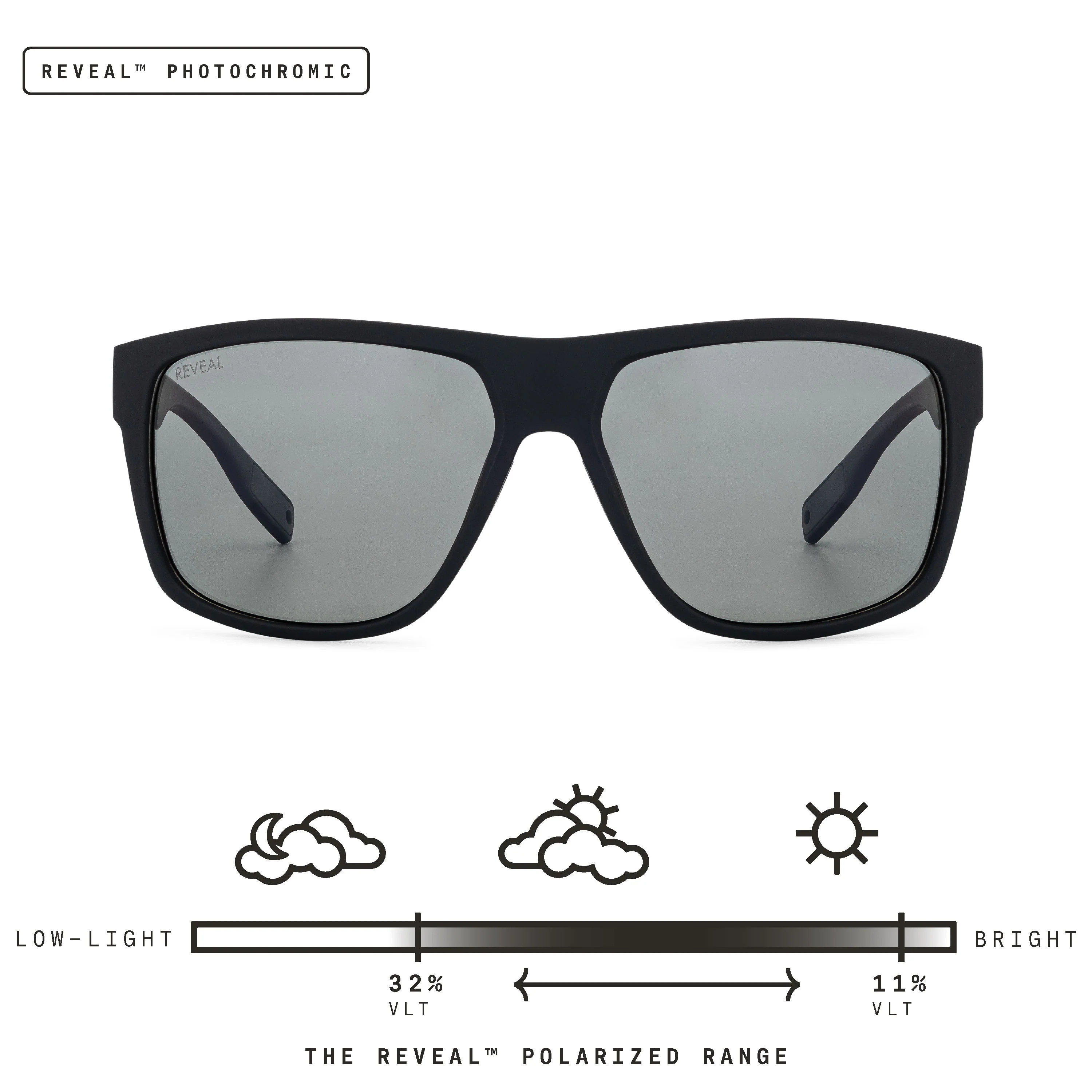 Product image 123