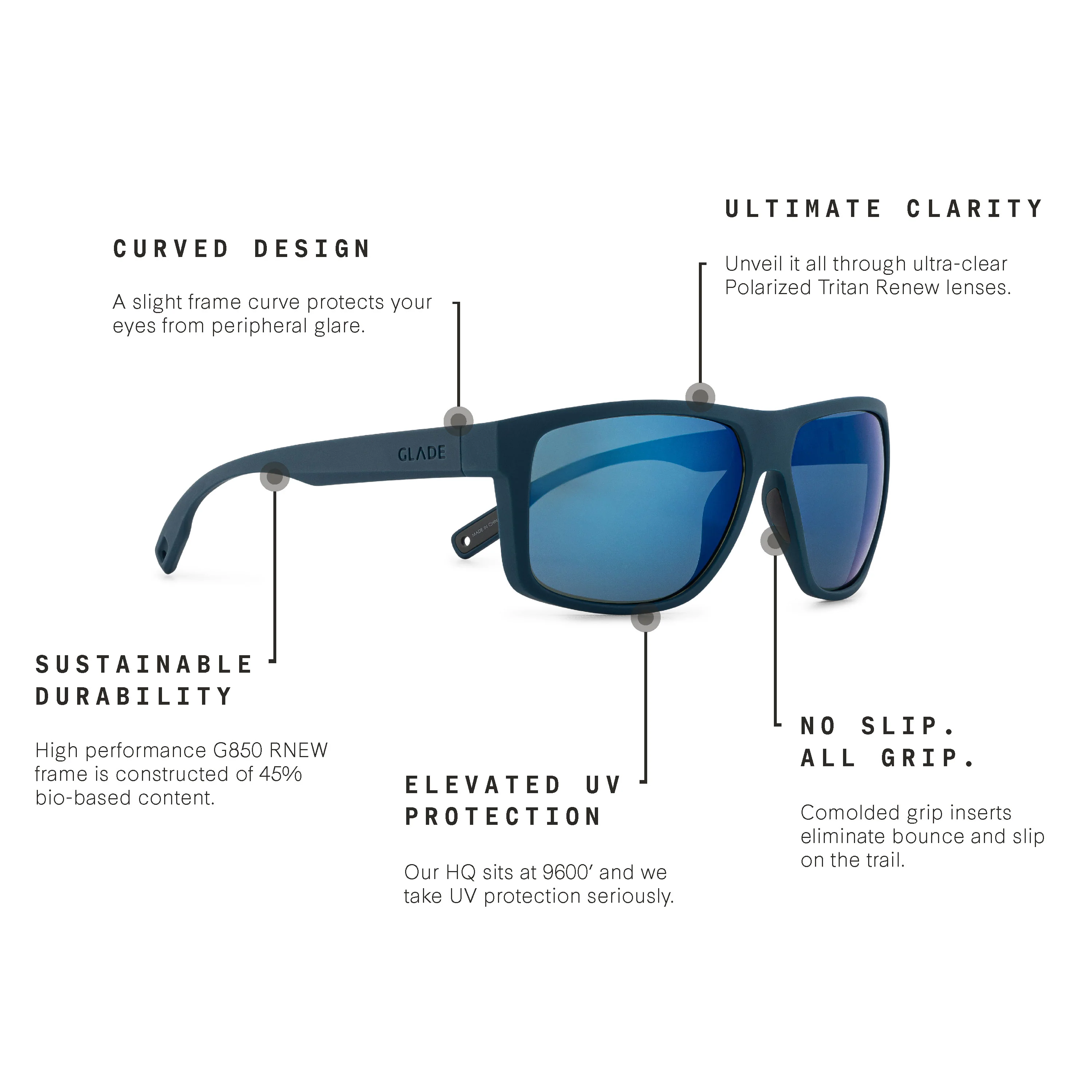 Product image 126