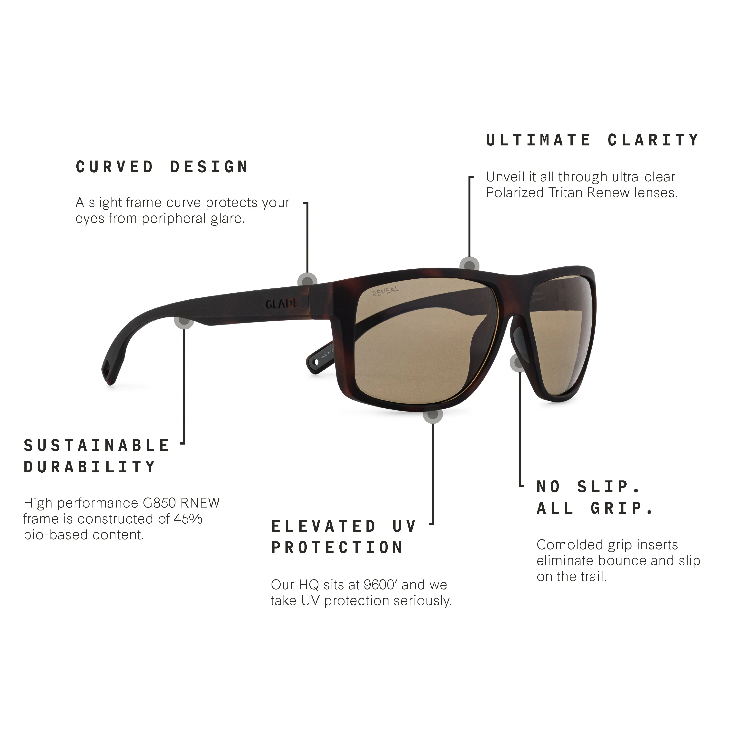 Product image 131