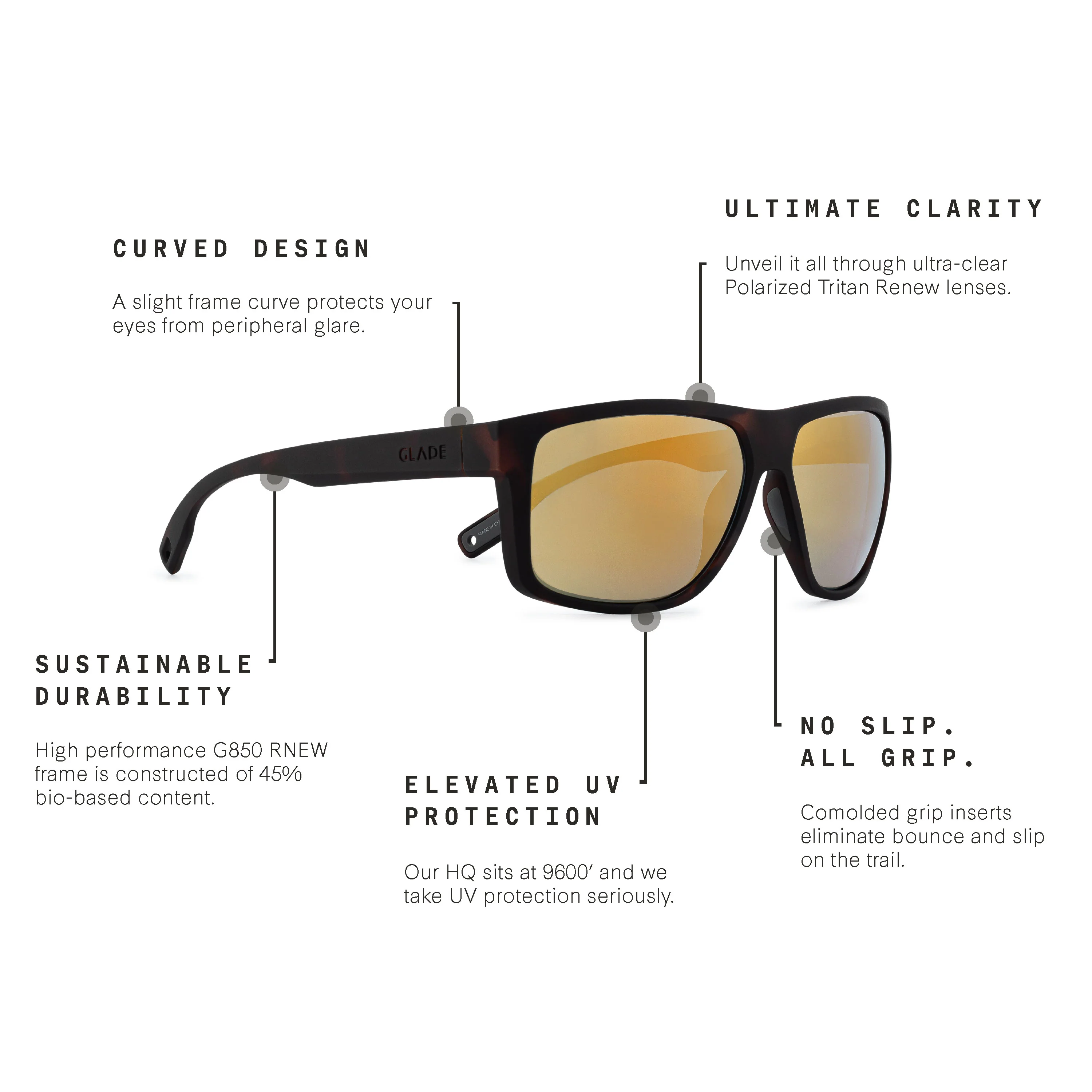 Product image 132