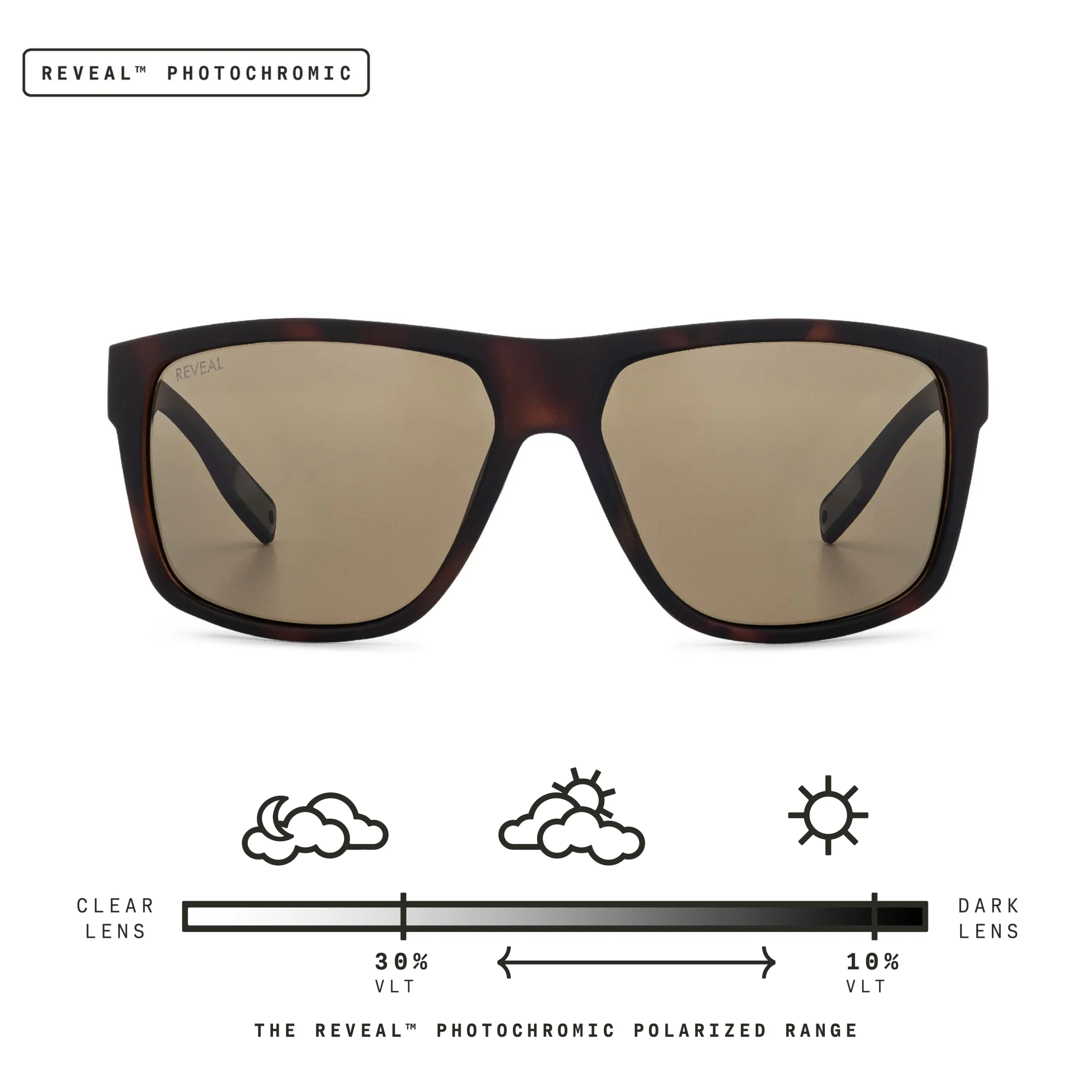 Product image 133