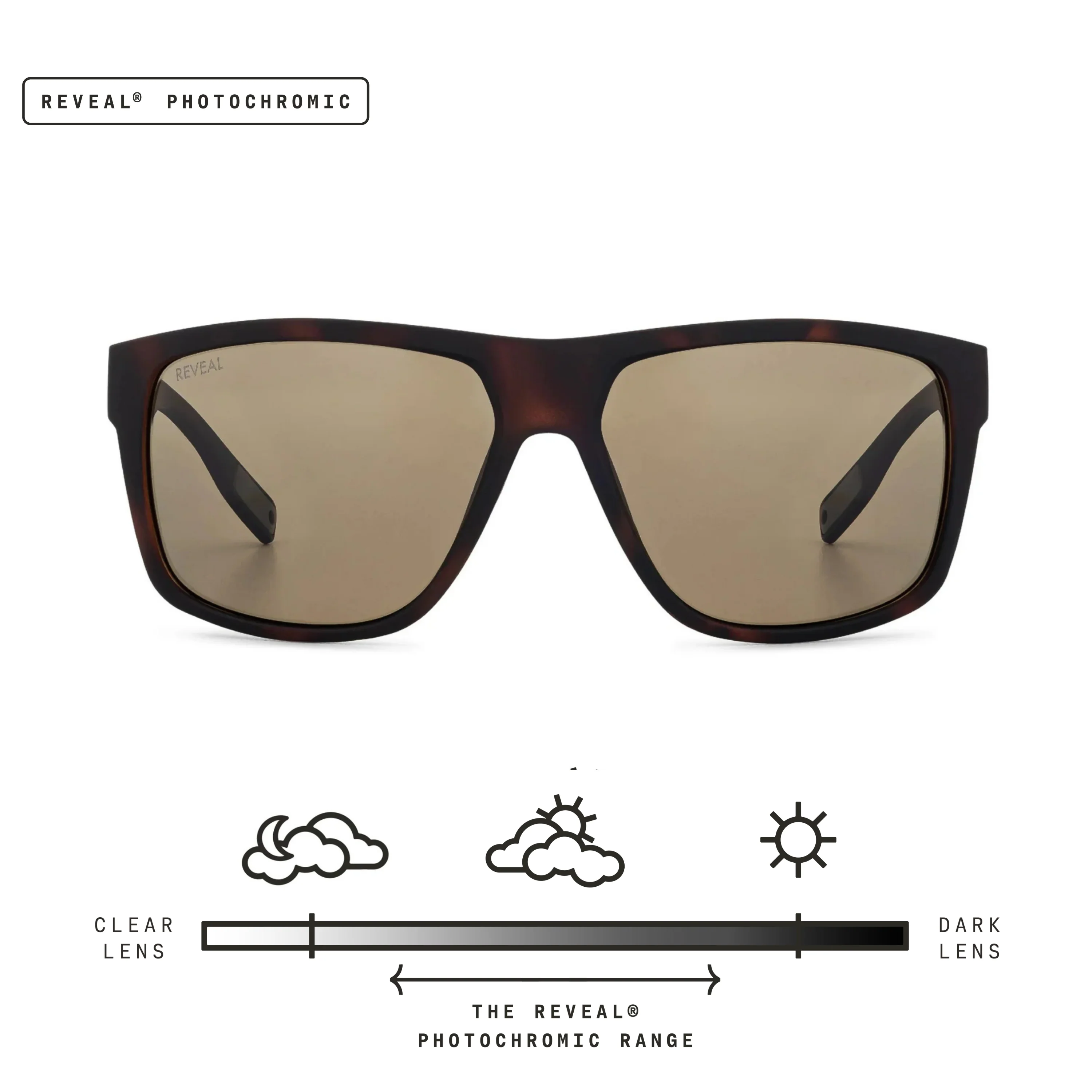 Product image 138