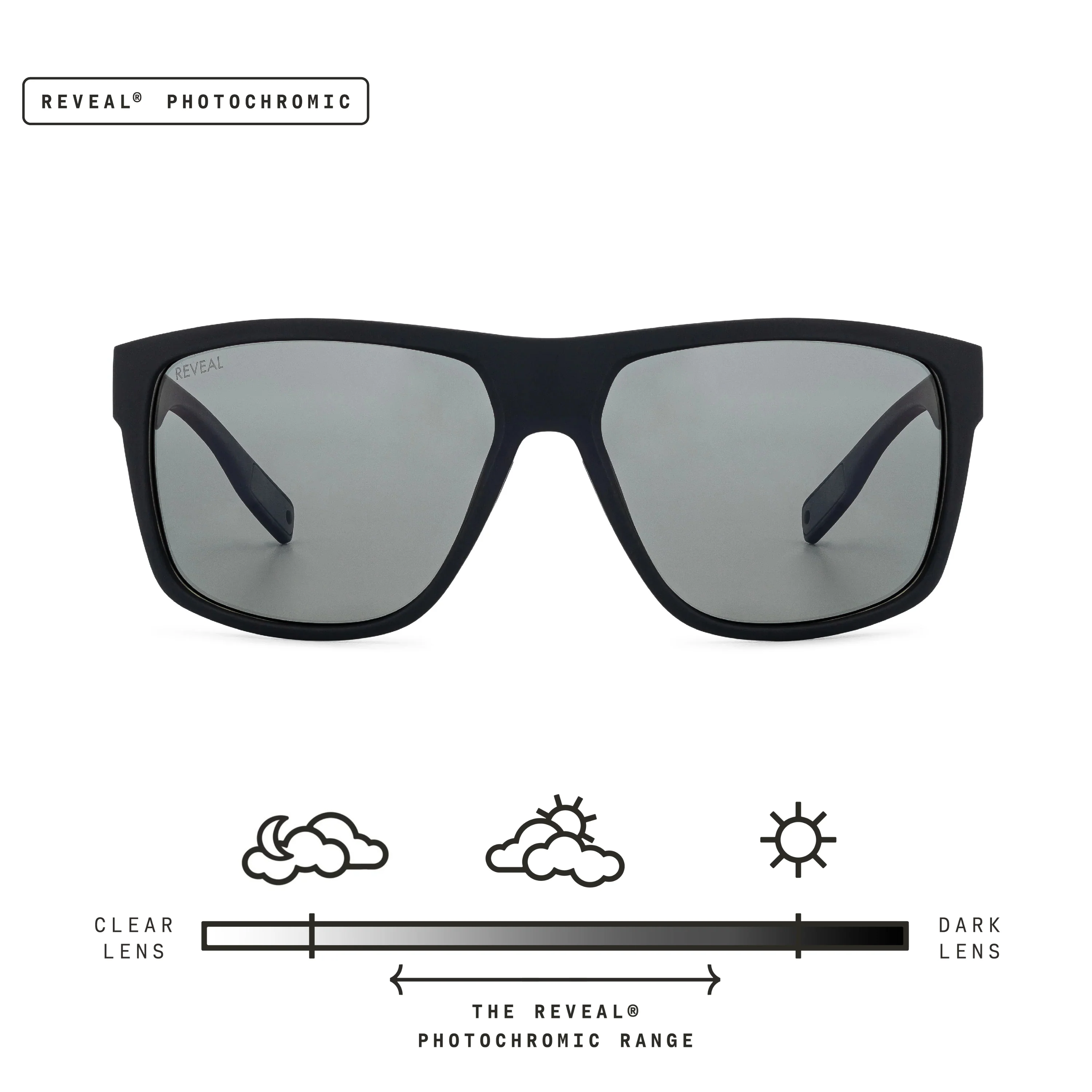 Product image 139