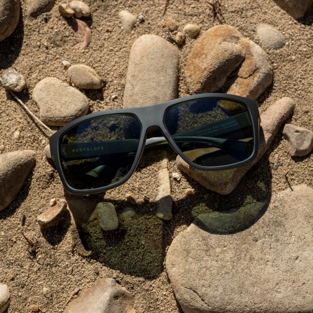 Product image 141