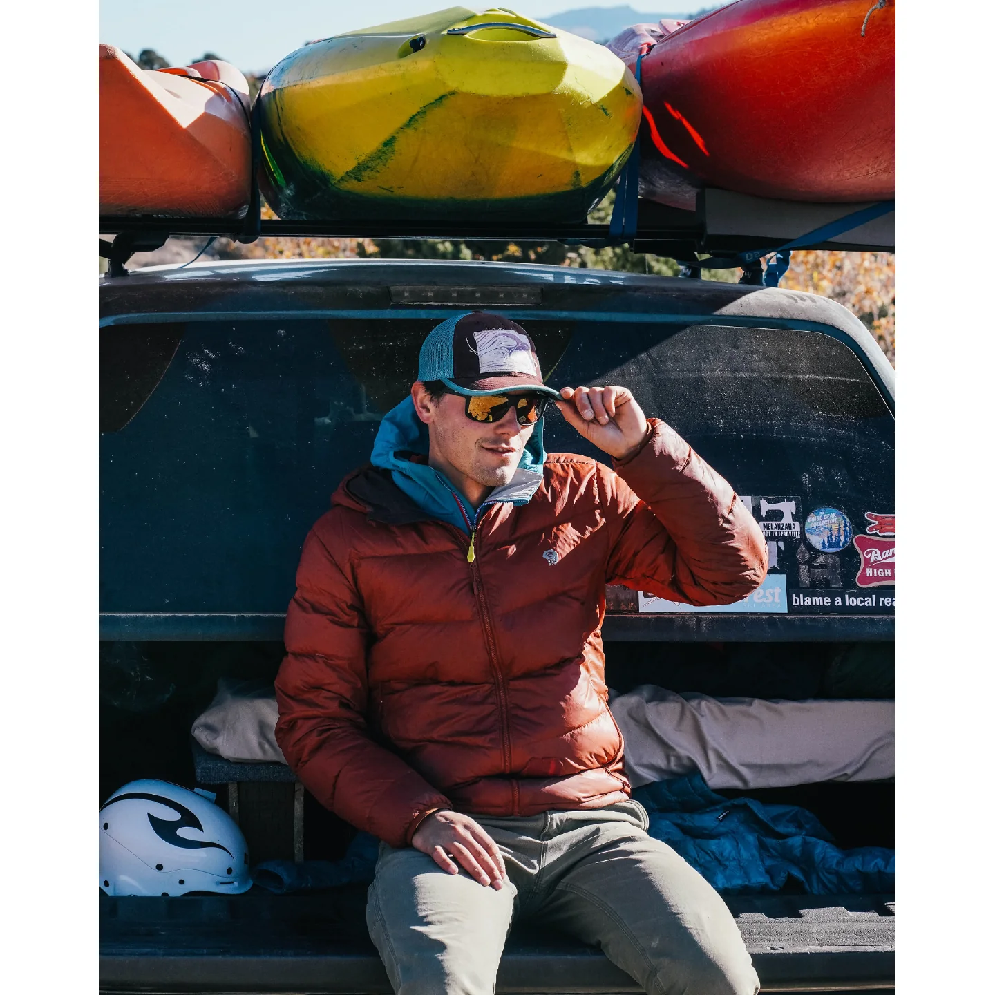 Product image 41