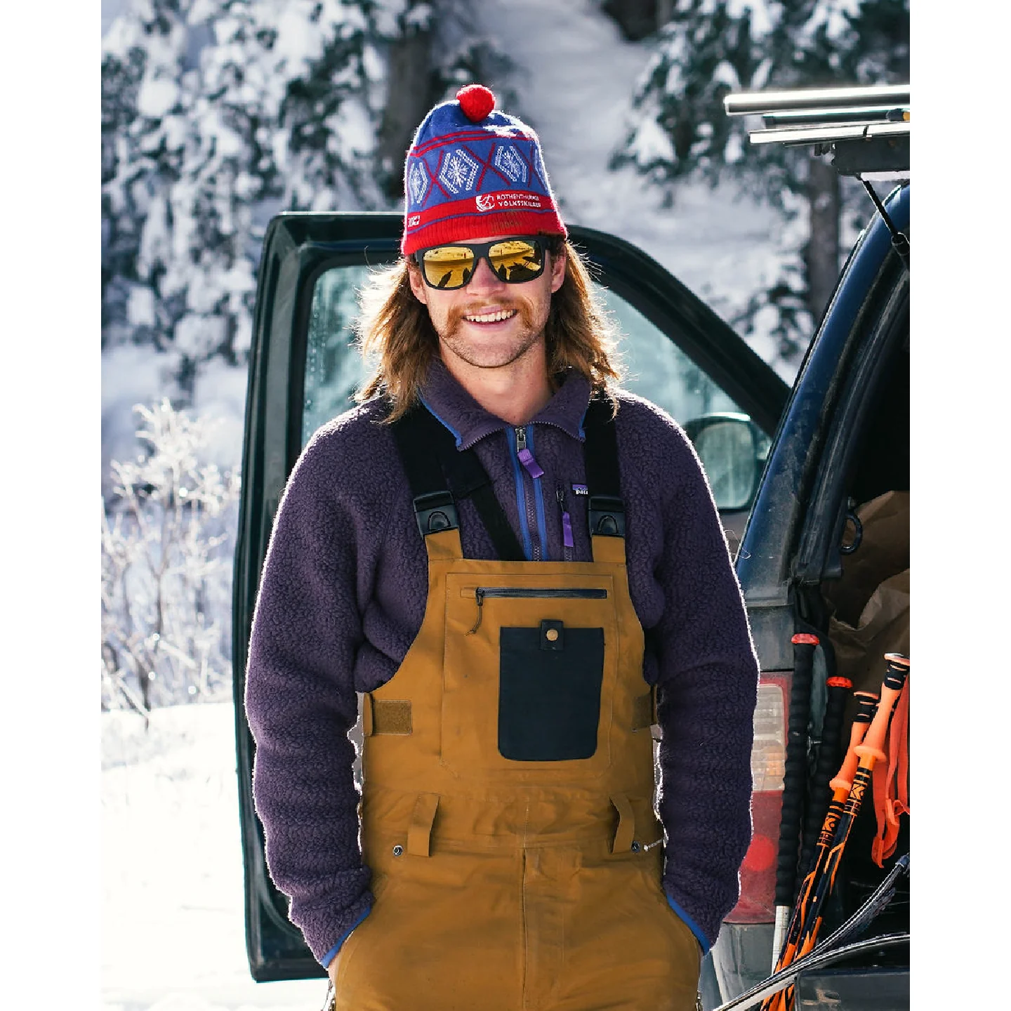 Product image 43