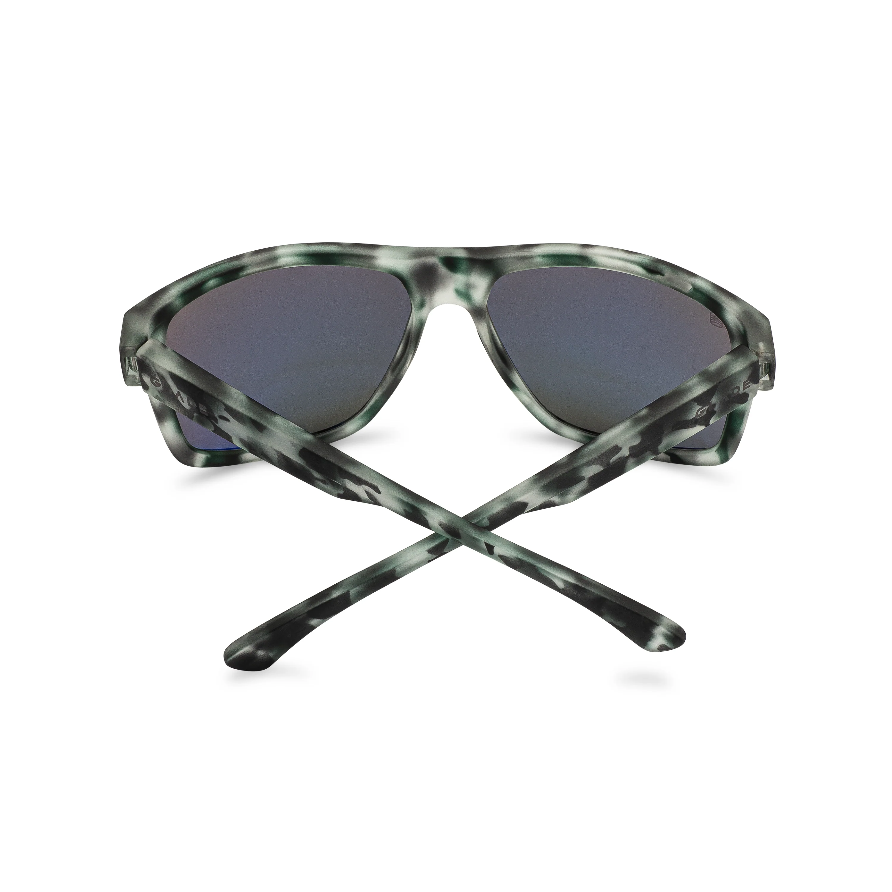 Product image 48