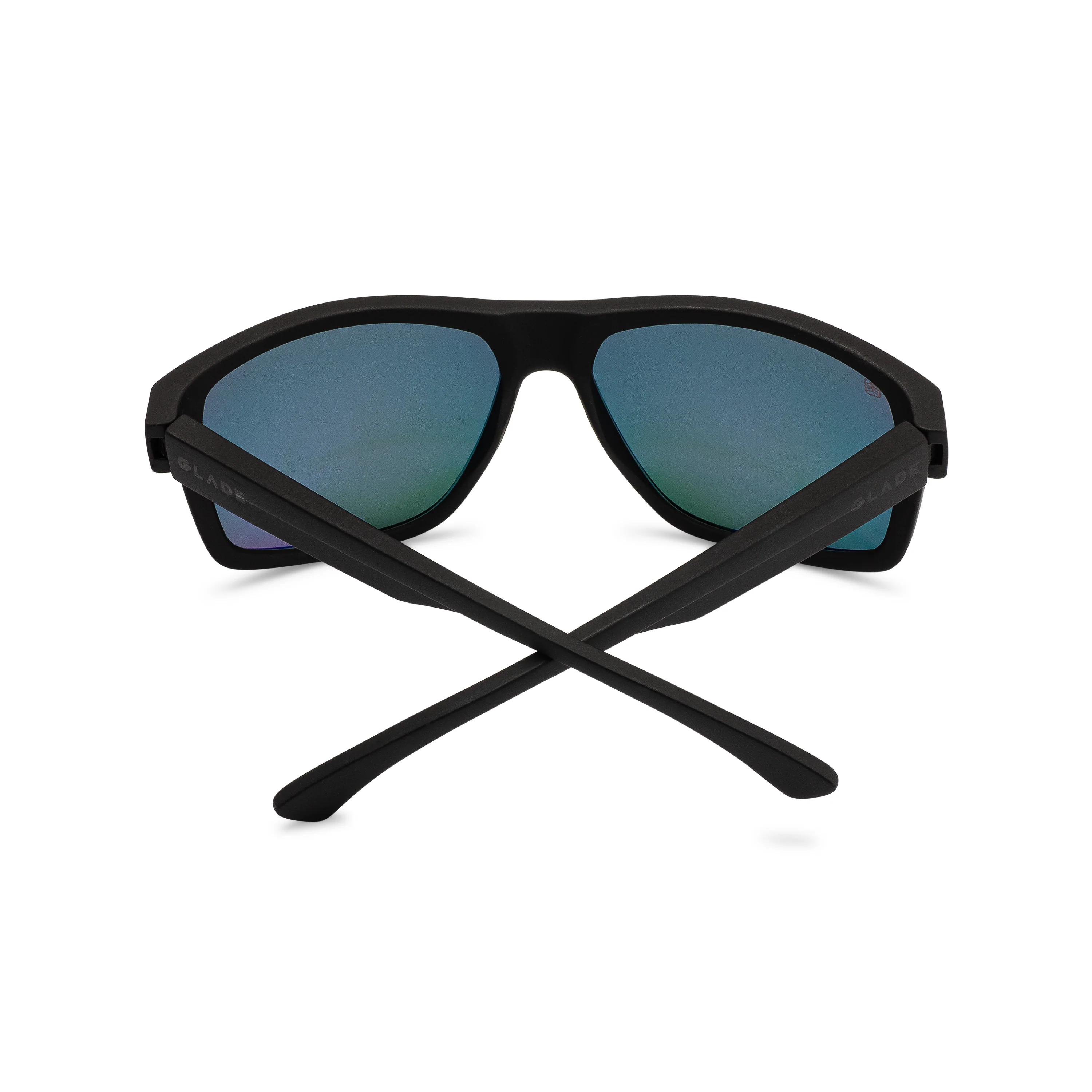 Product image 52
