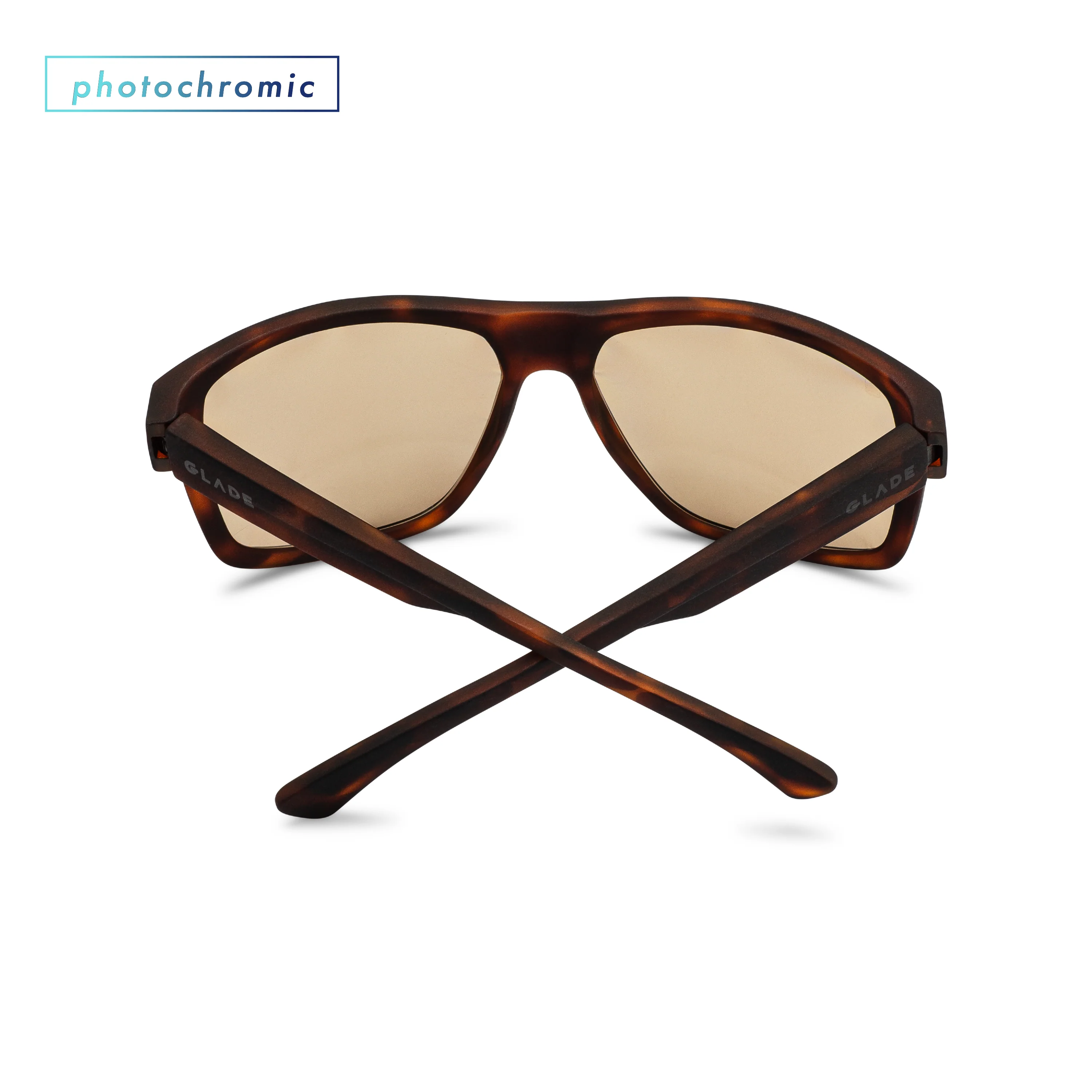 Product image 56