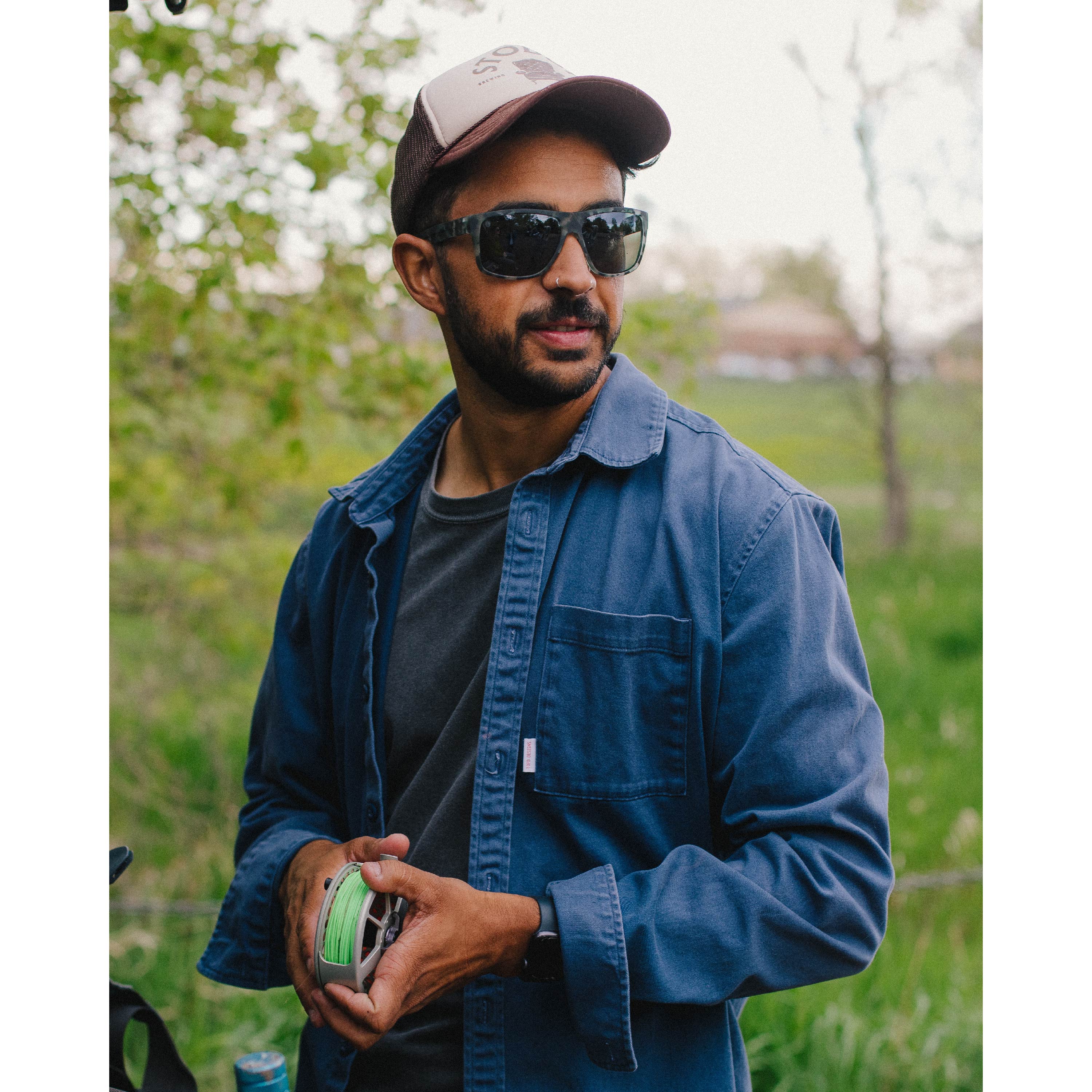Product image 61