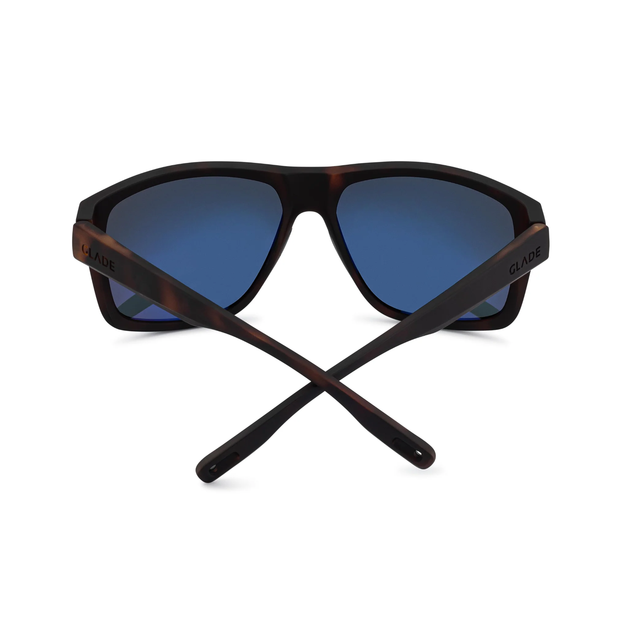 Product image 74