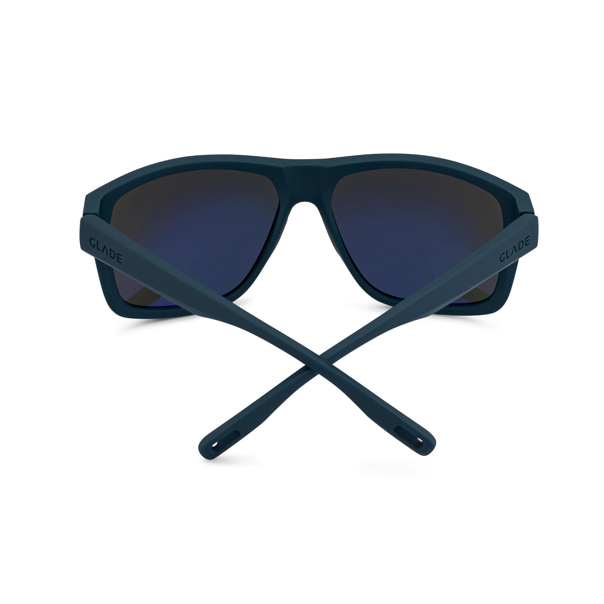Product image 75