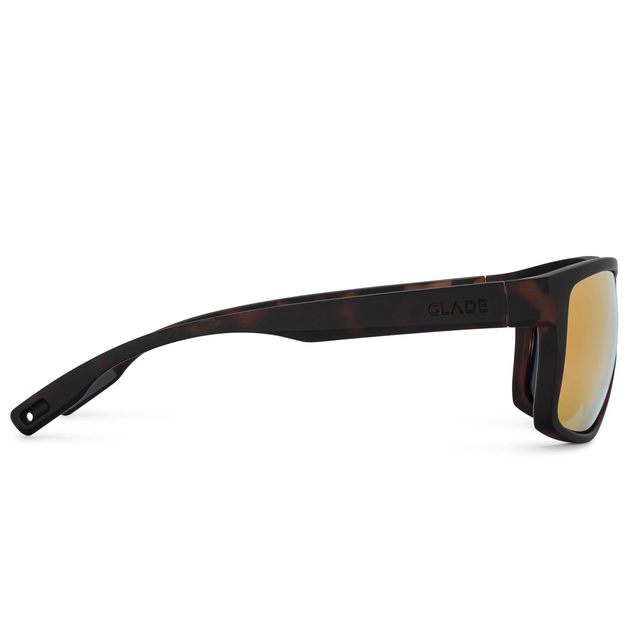 Product image 76