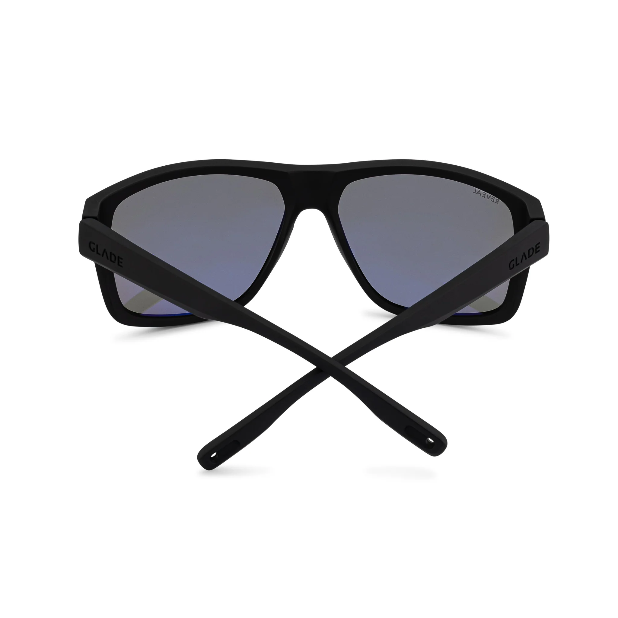 Product image 79