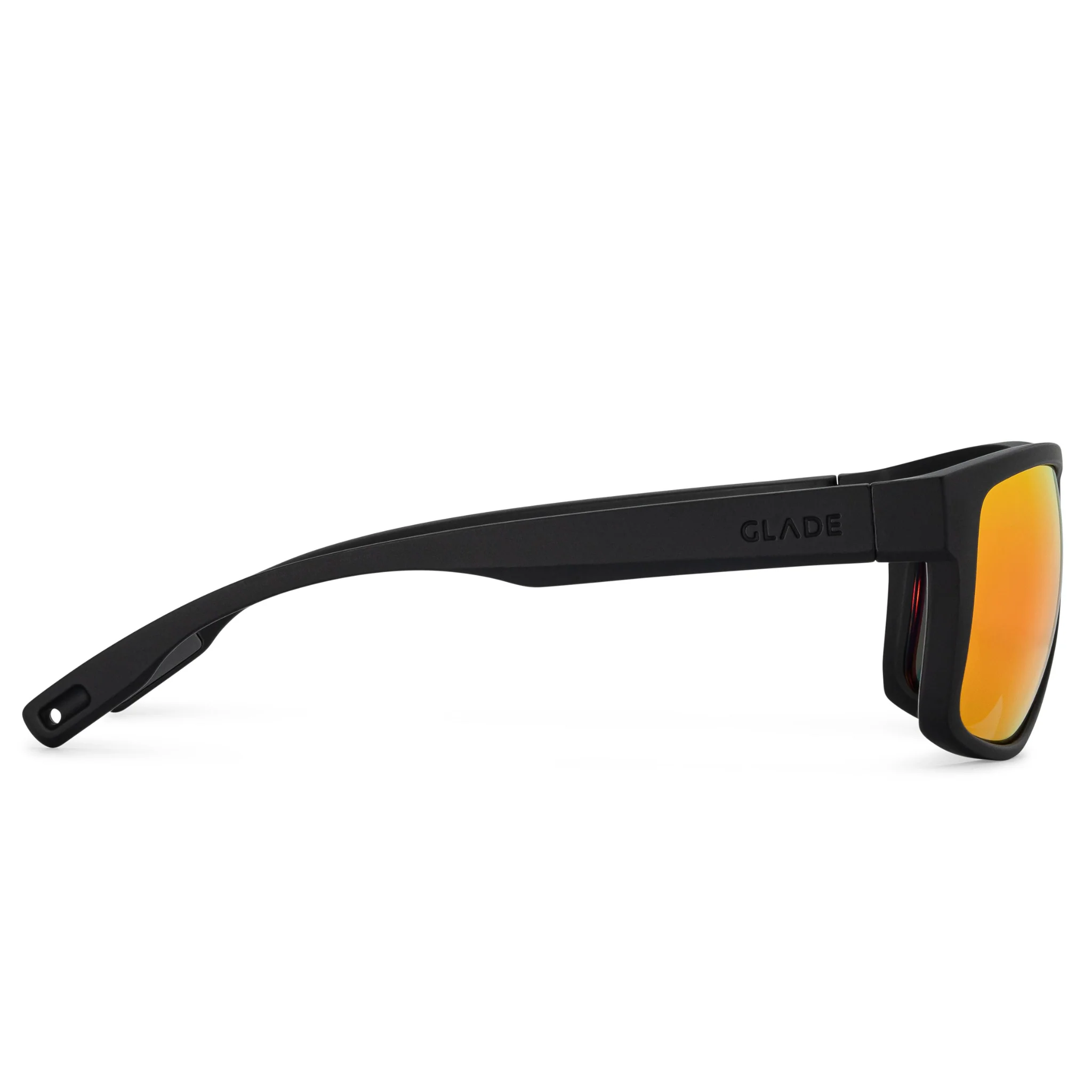 Product image 80