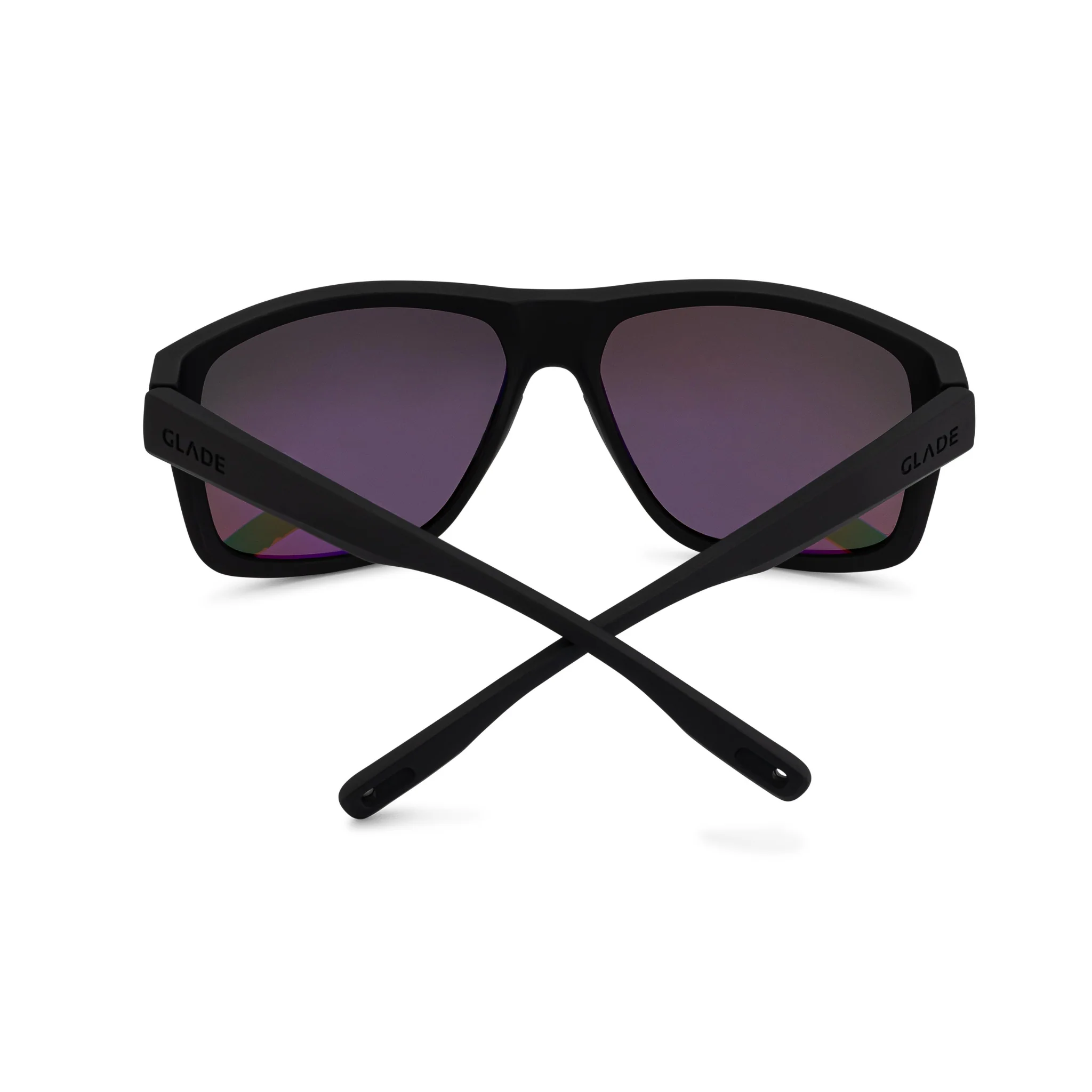 Product image 81