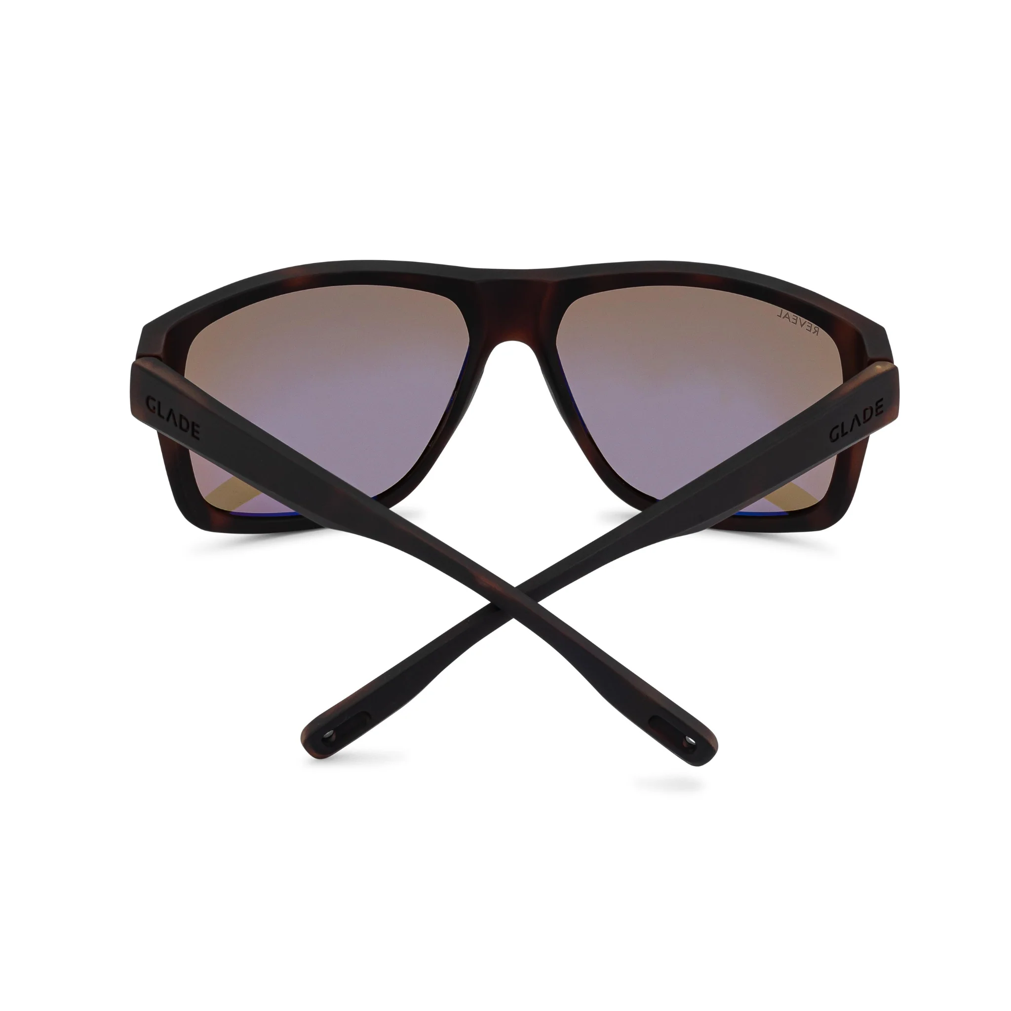 Product image 82