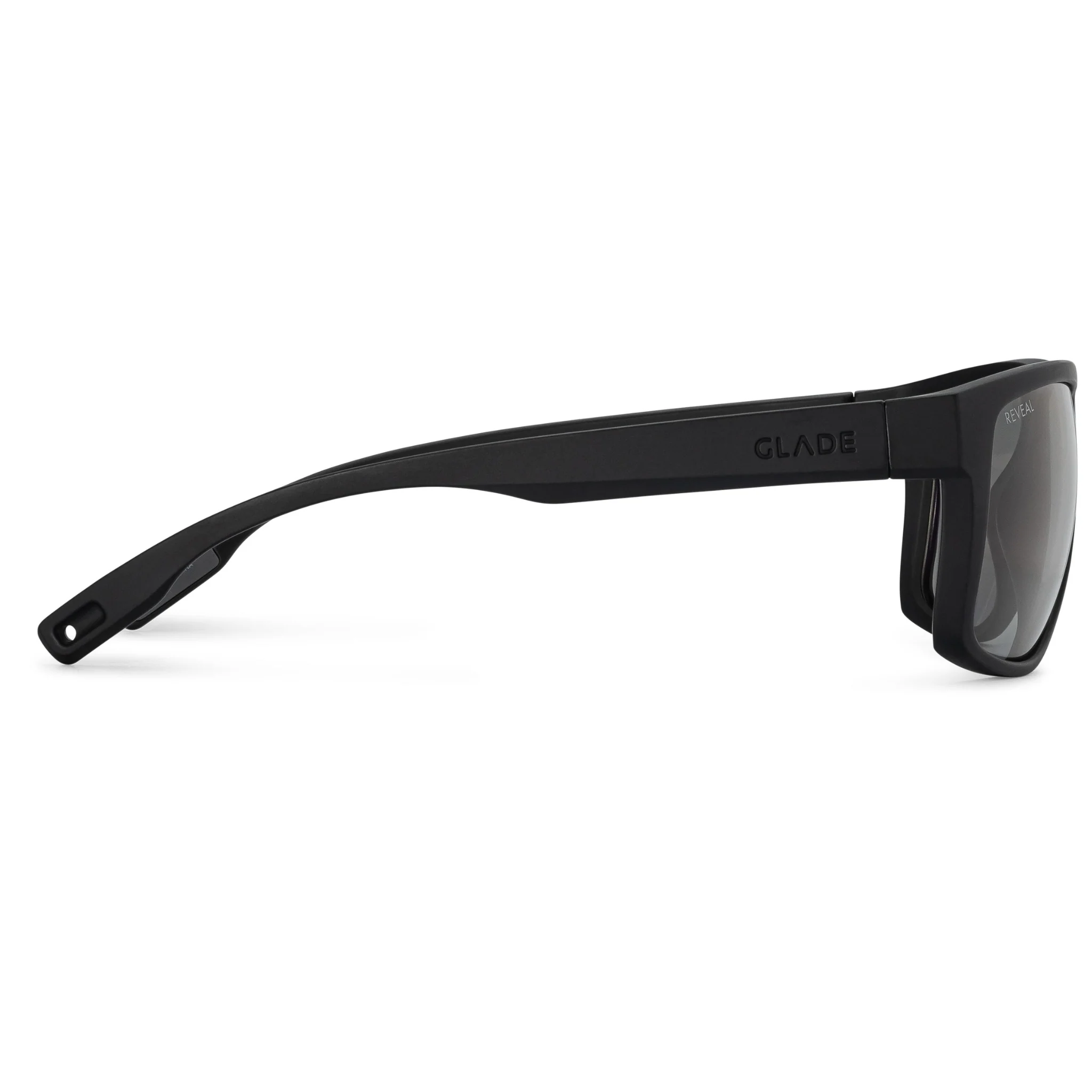 Product image 83