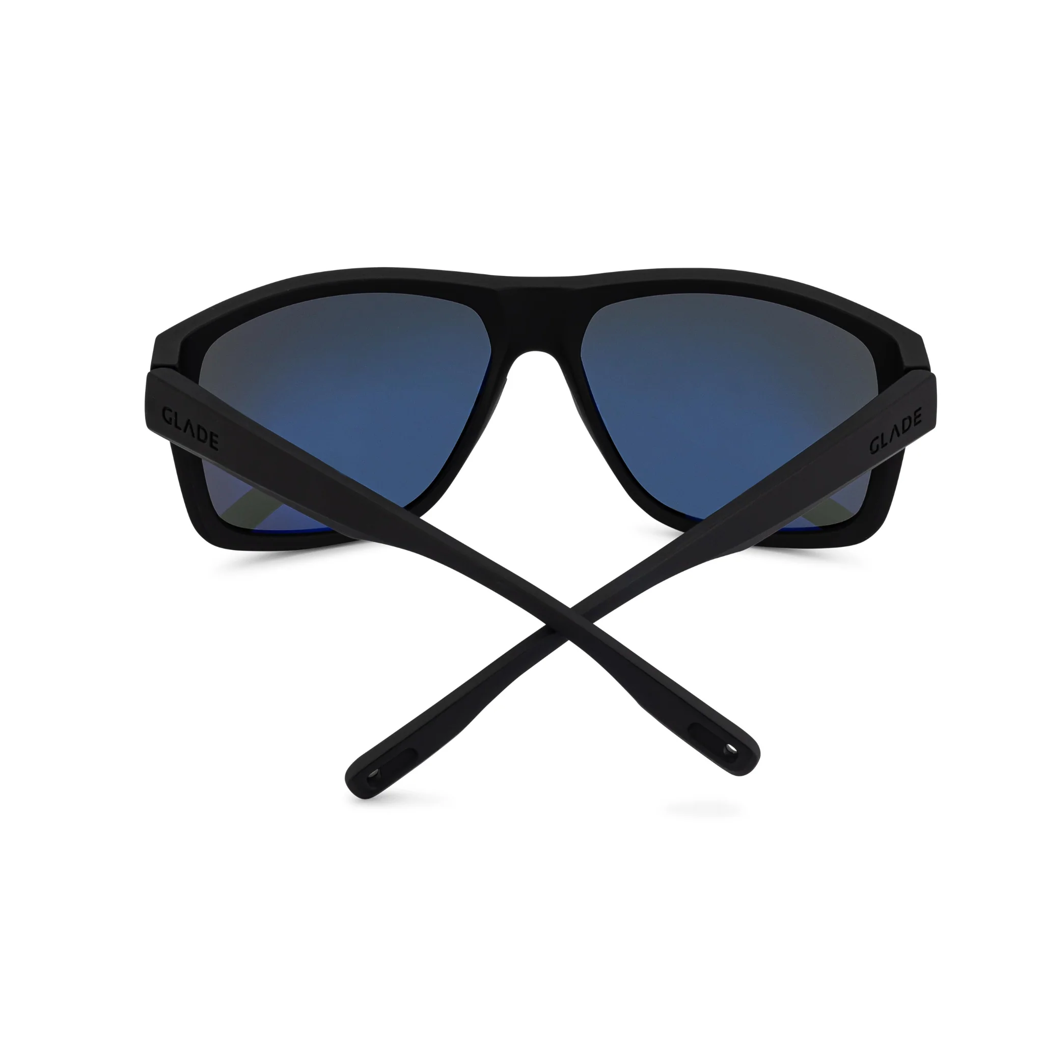 Product image 84
