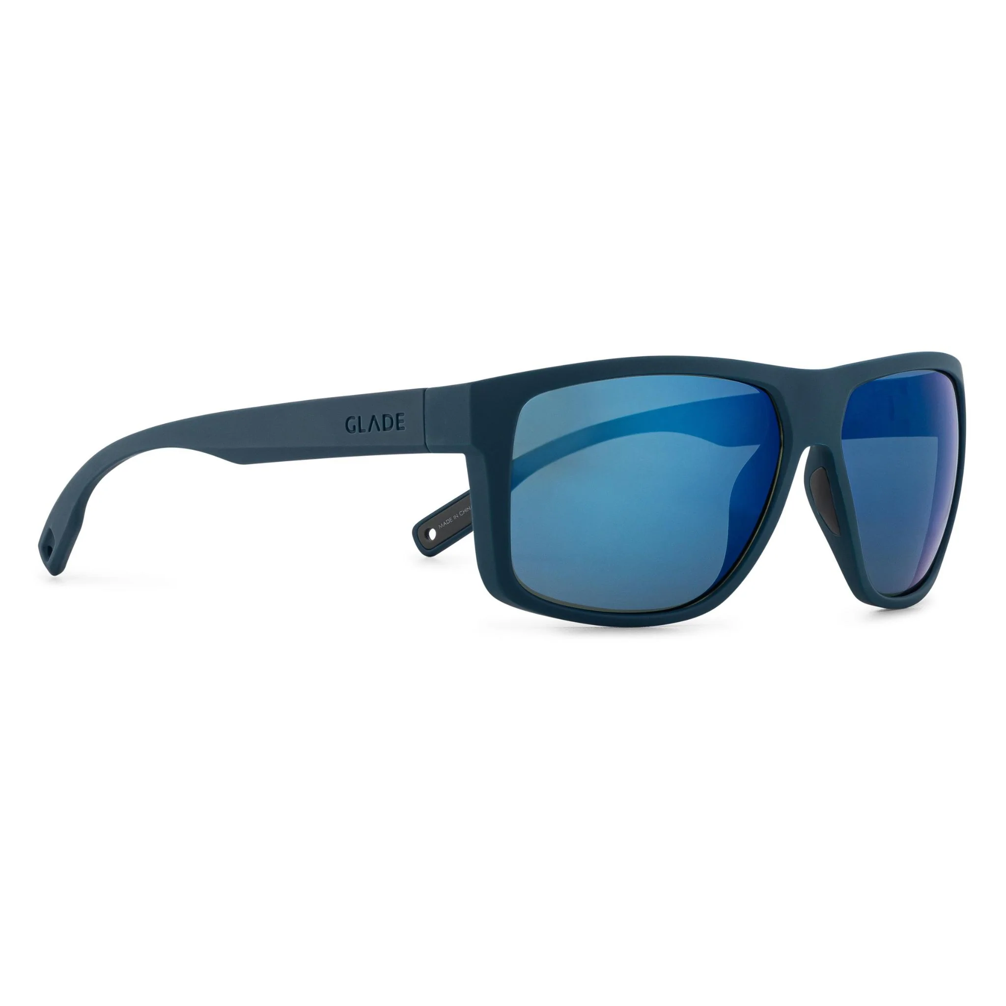 Product image 85