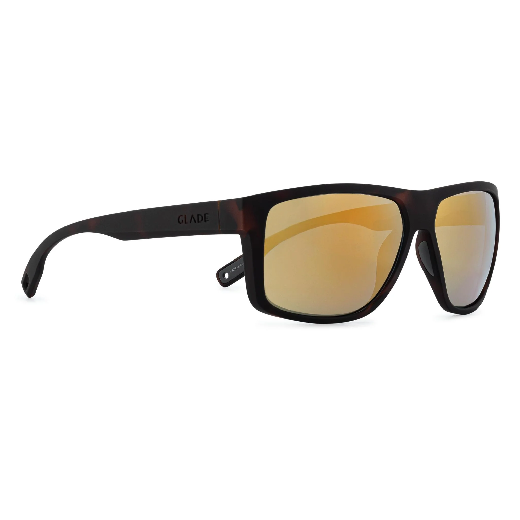 Product image 86