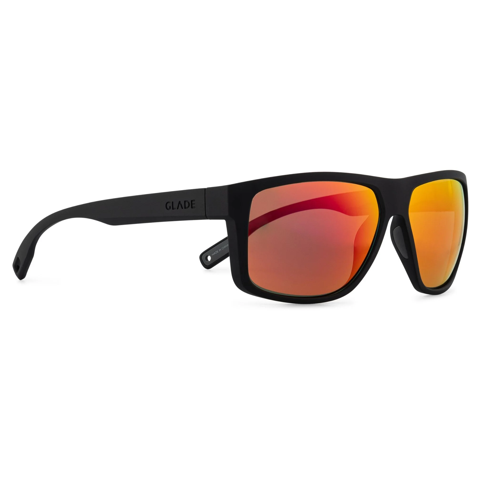 Product image 87