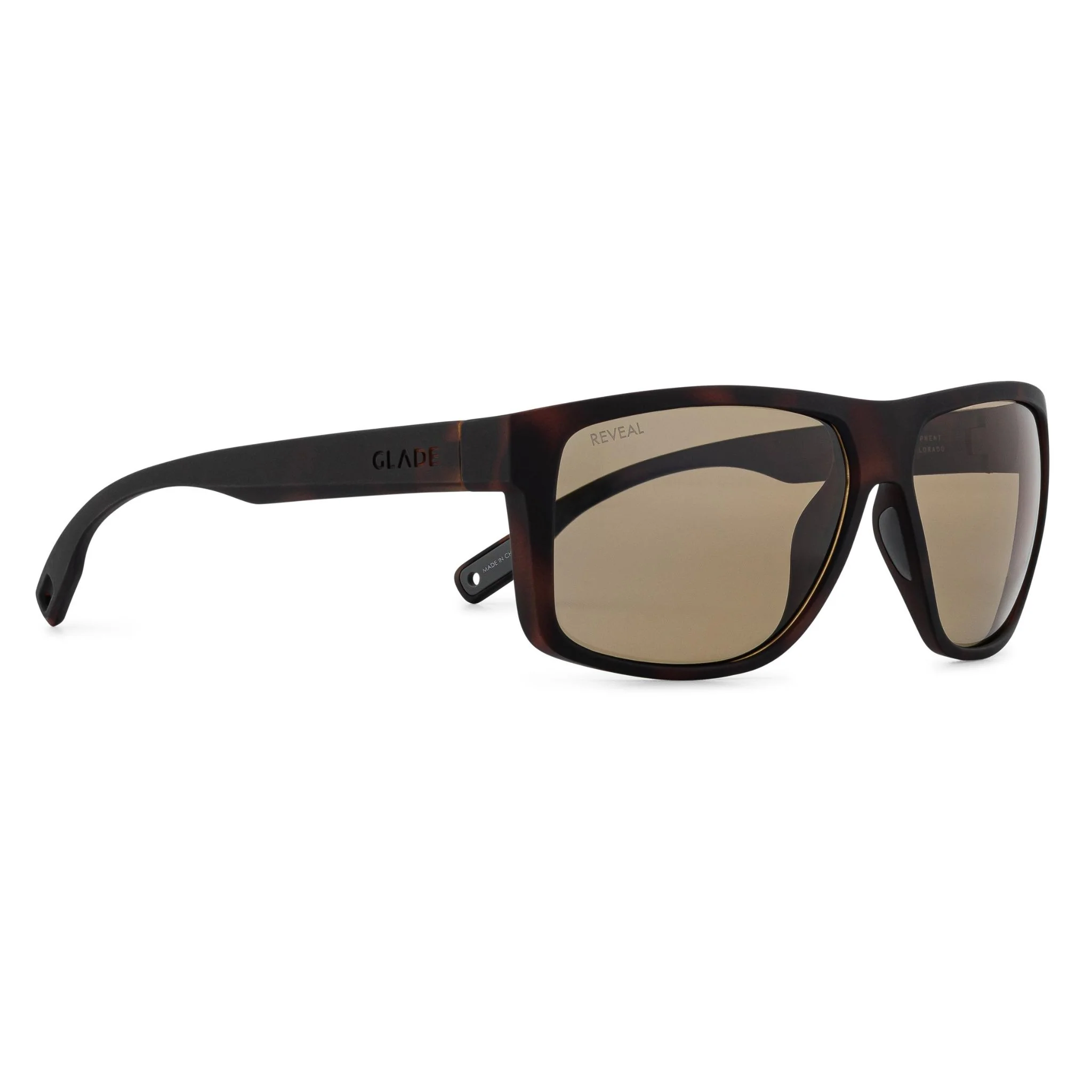 Product image 88