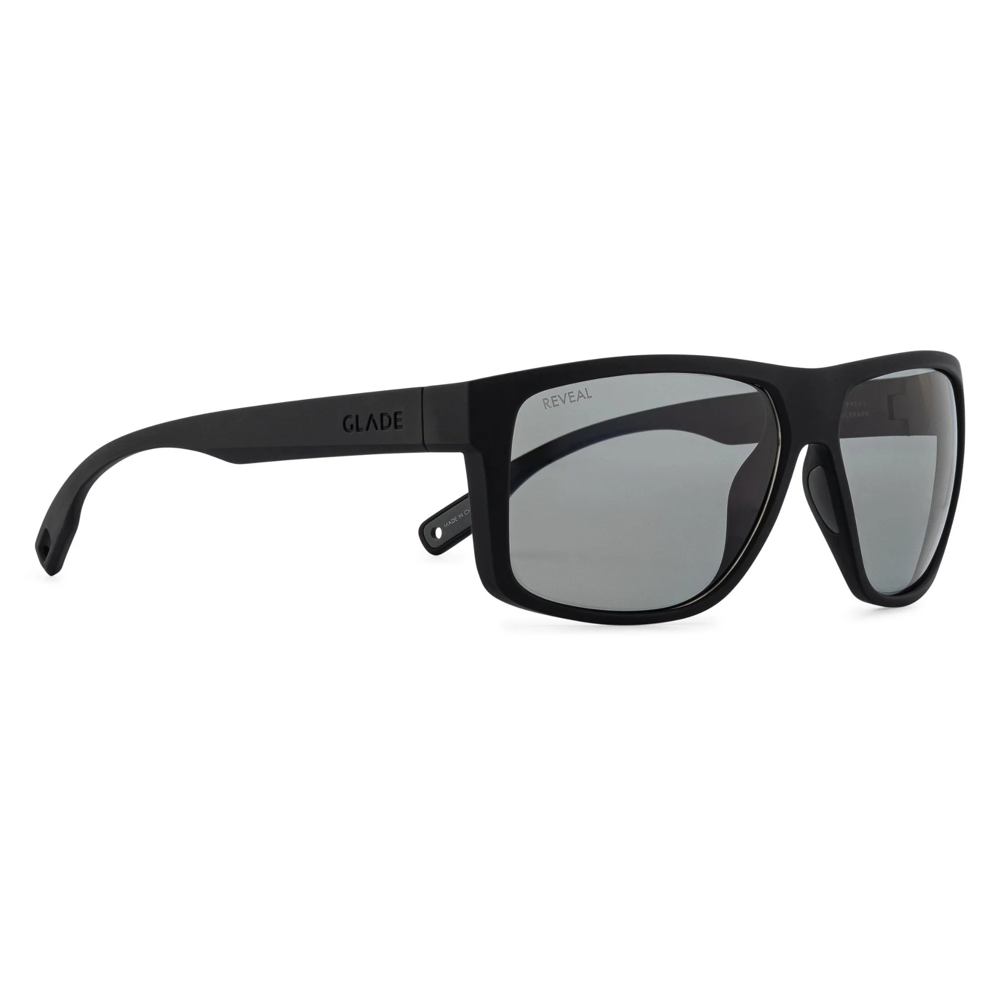 Product image 89