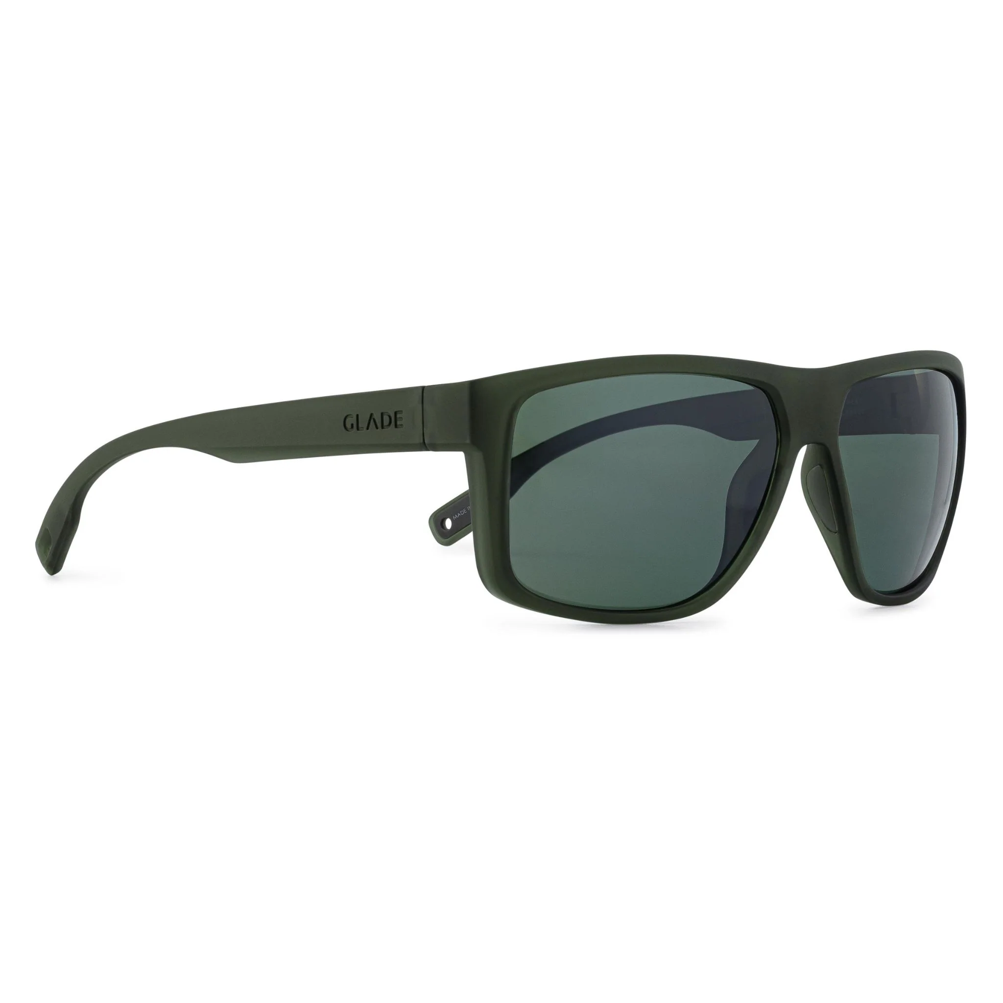 Product image 90